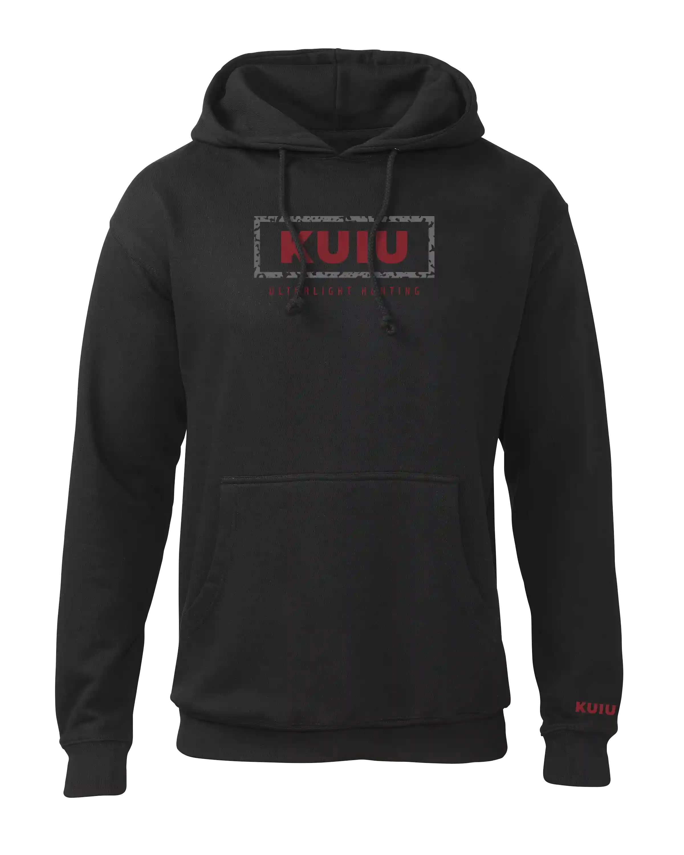 kuiusale.us.com