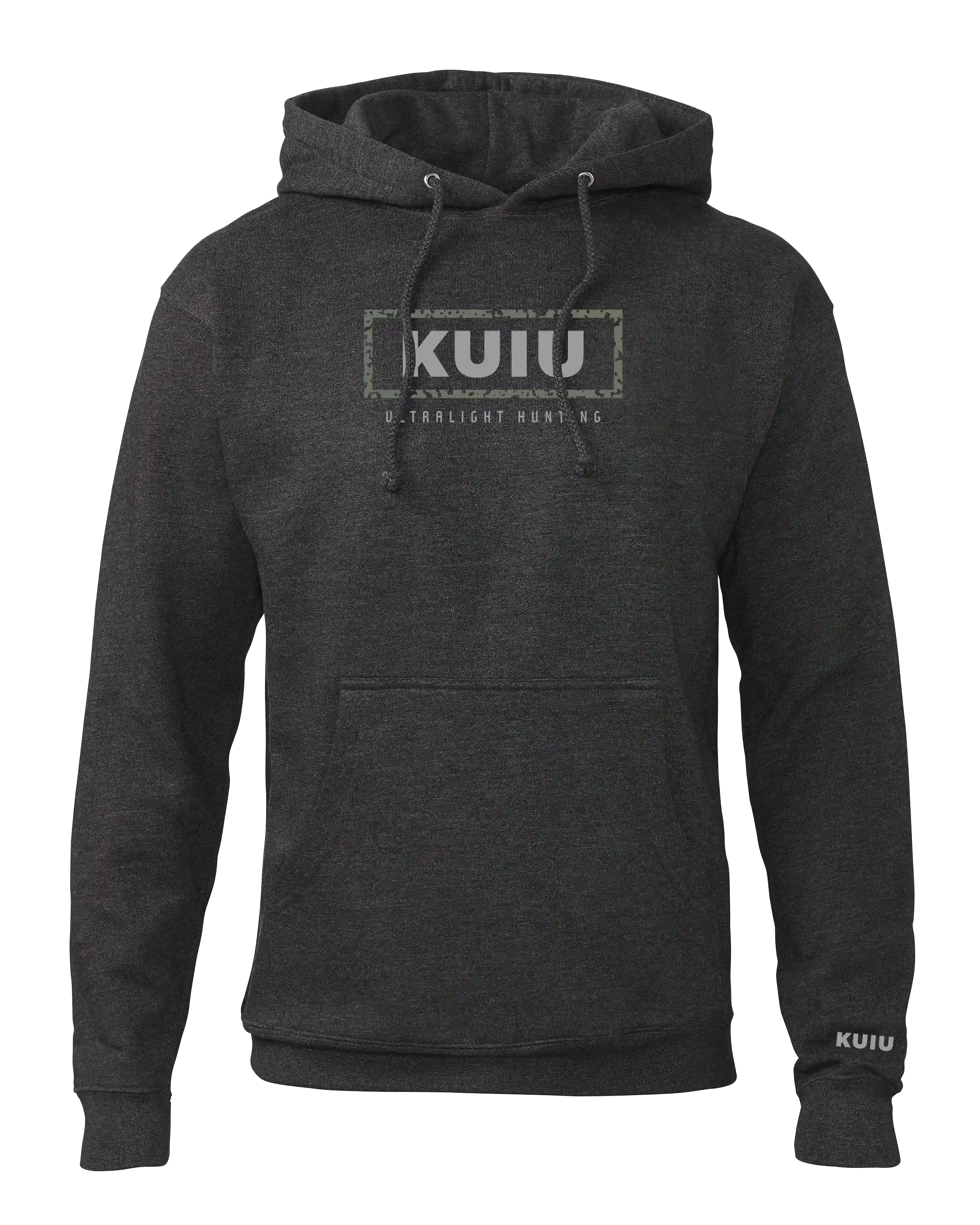 kuiusale.us.com