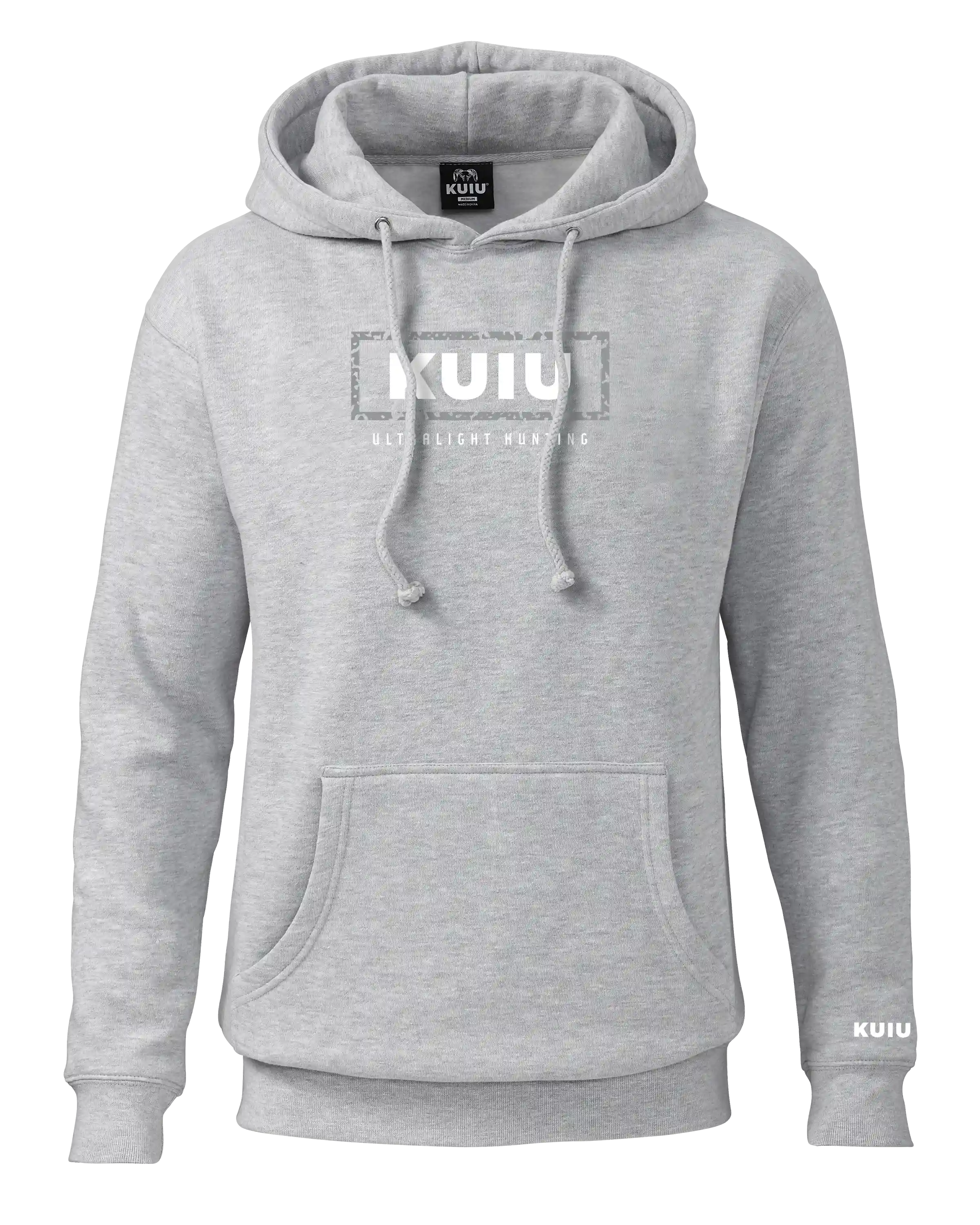 kuiusale.us.com