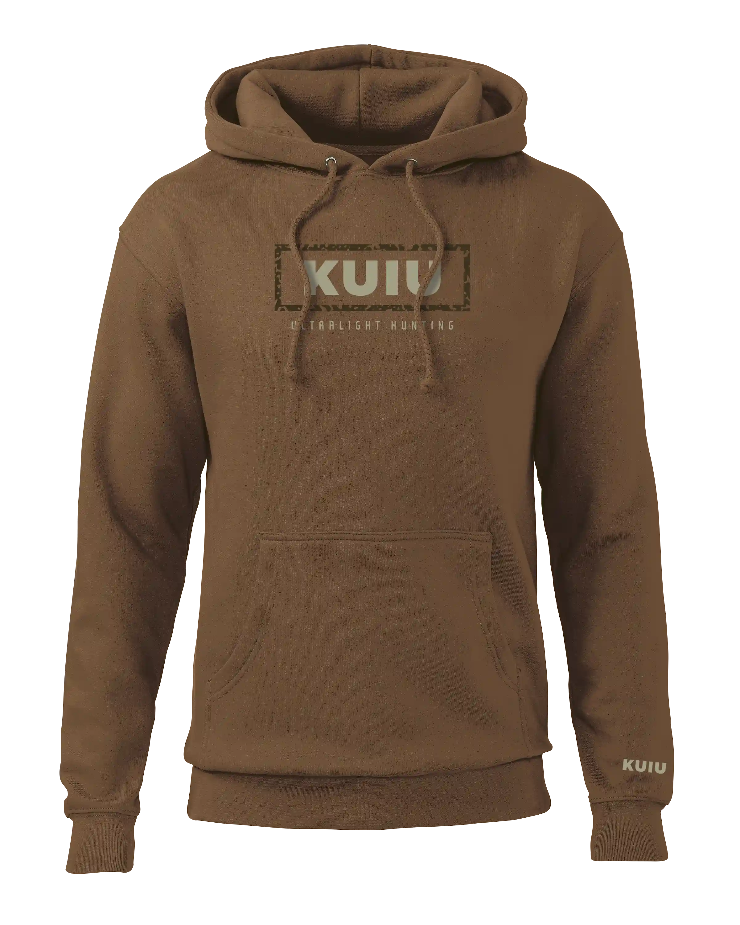 kuiusale.us.com