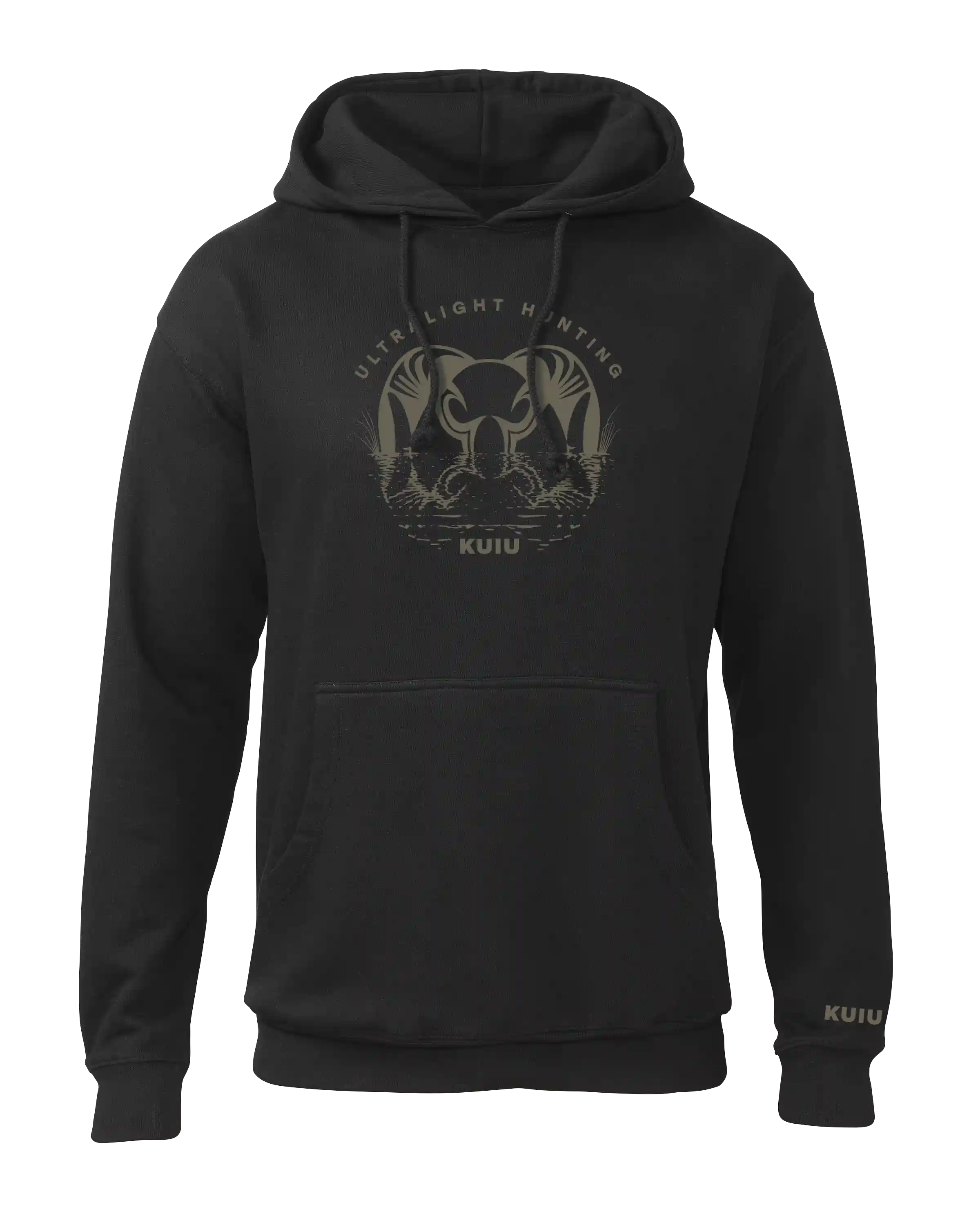 kuiusale.us.com