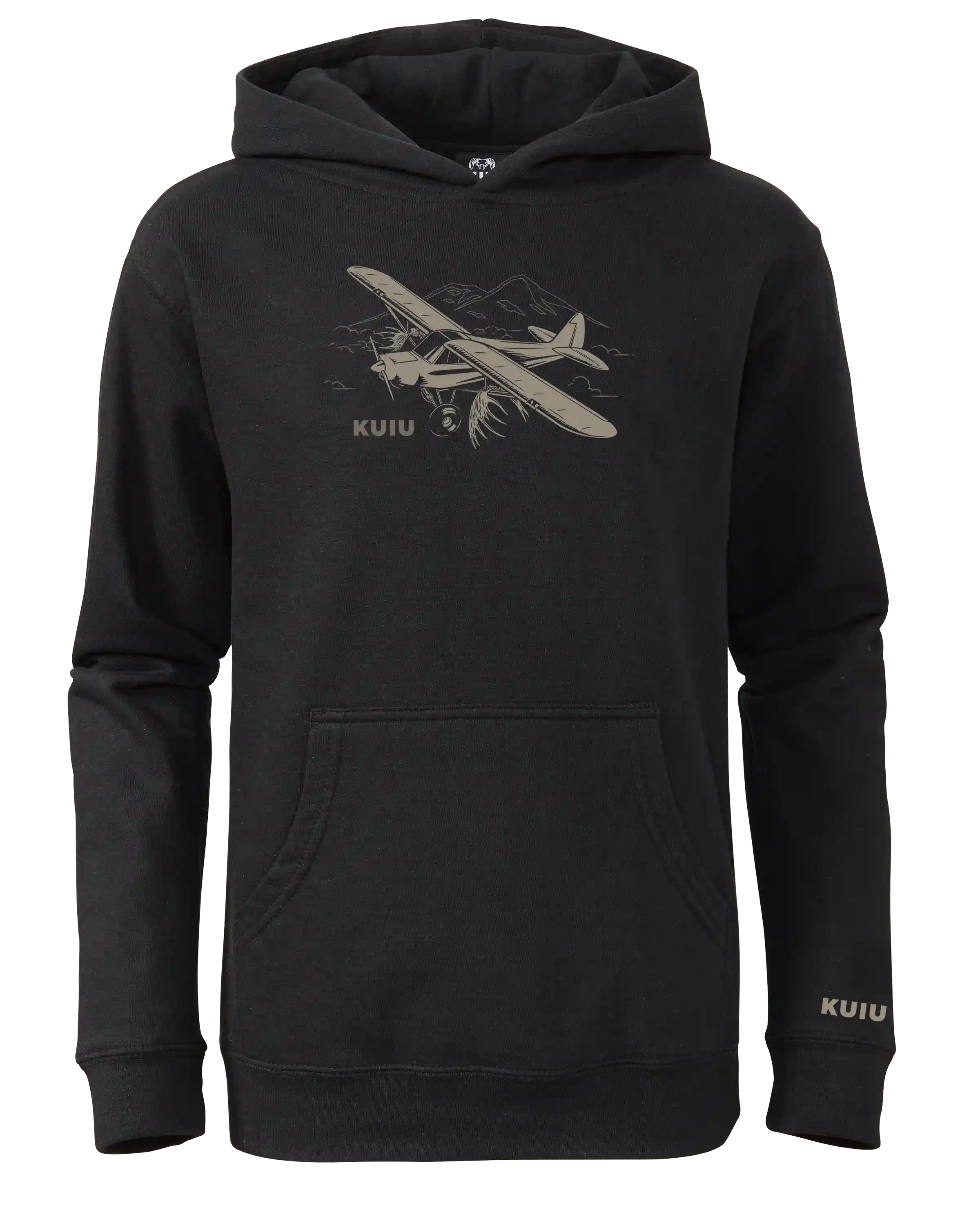 kuiusale.us.com