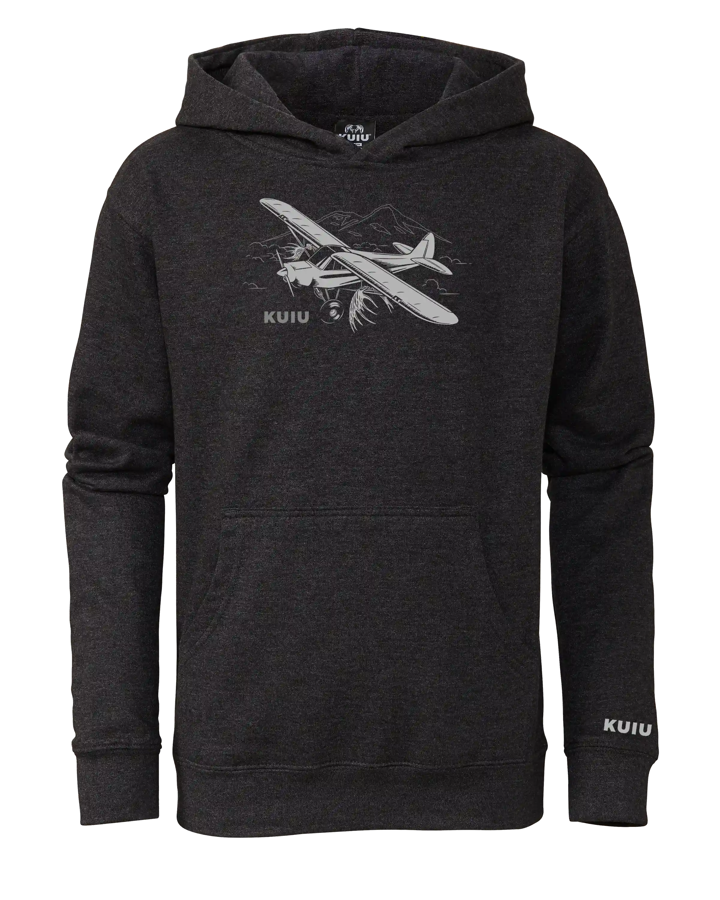 kuiusale.us.com