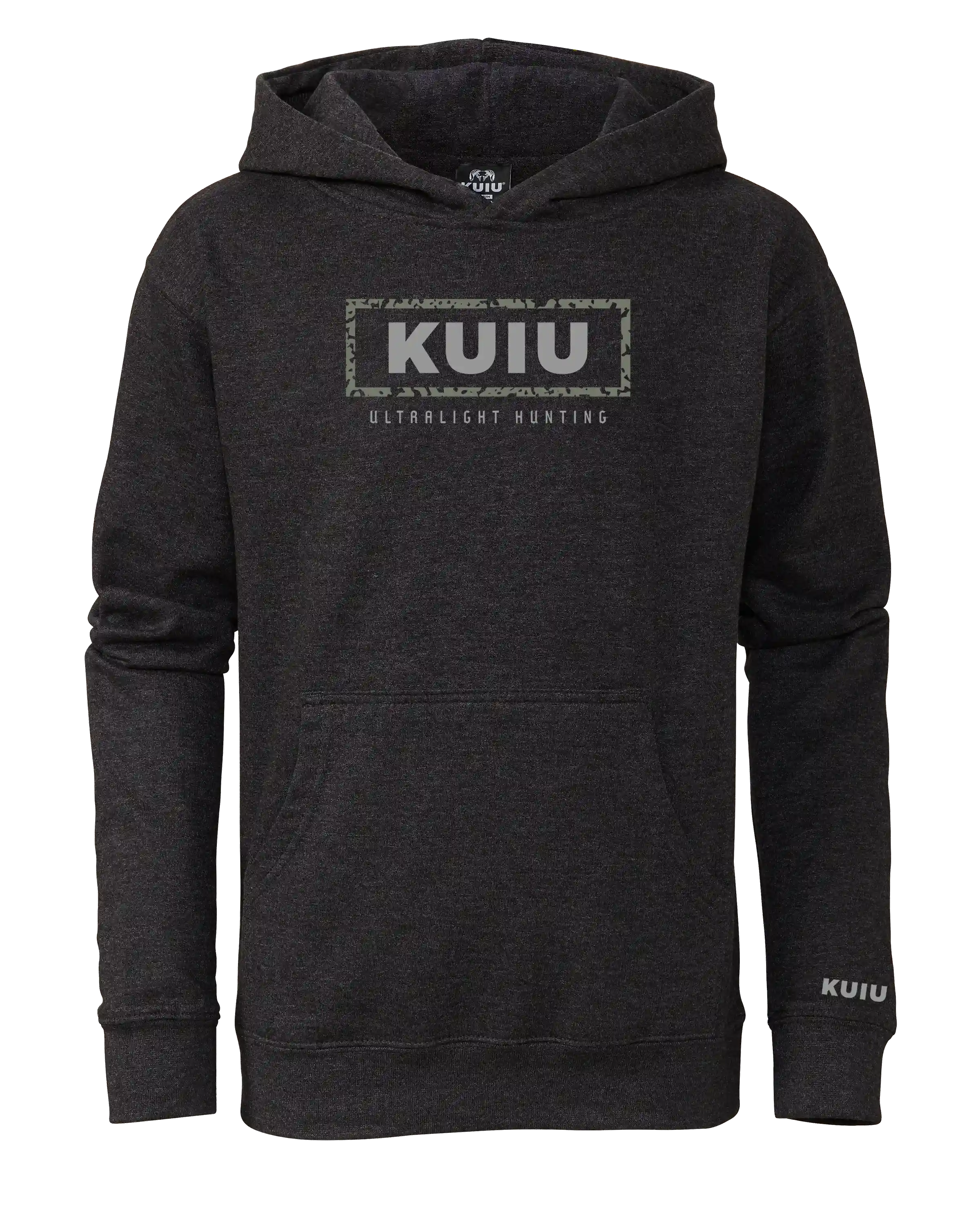 kuiusale.us.com