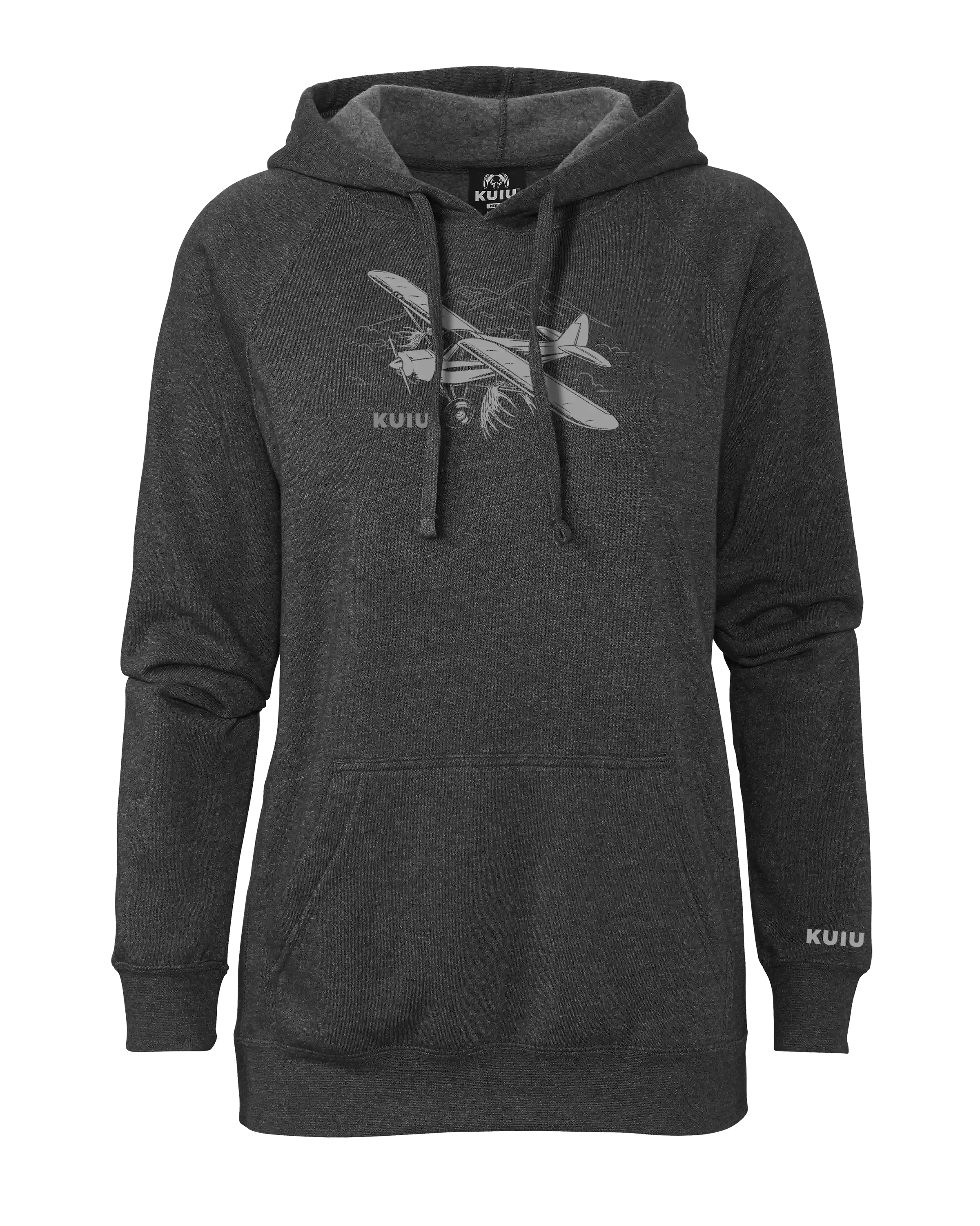 kuiusale.us.com