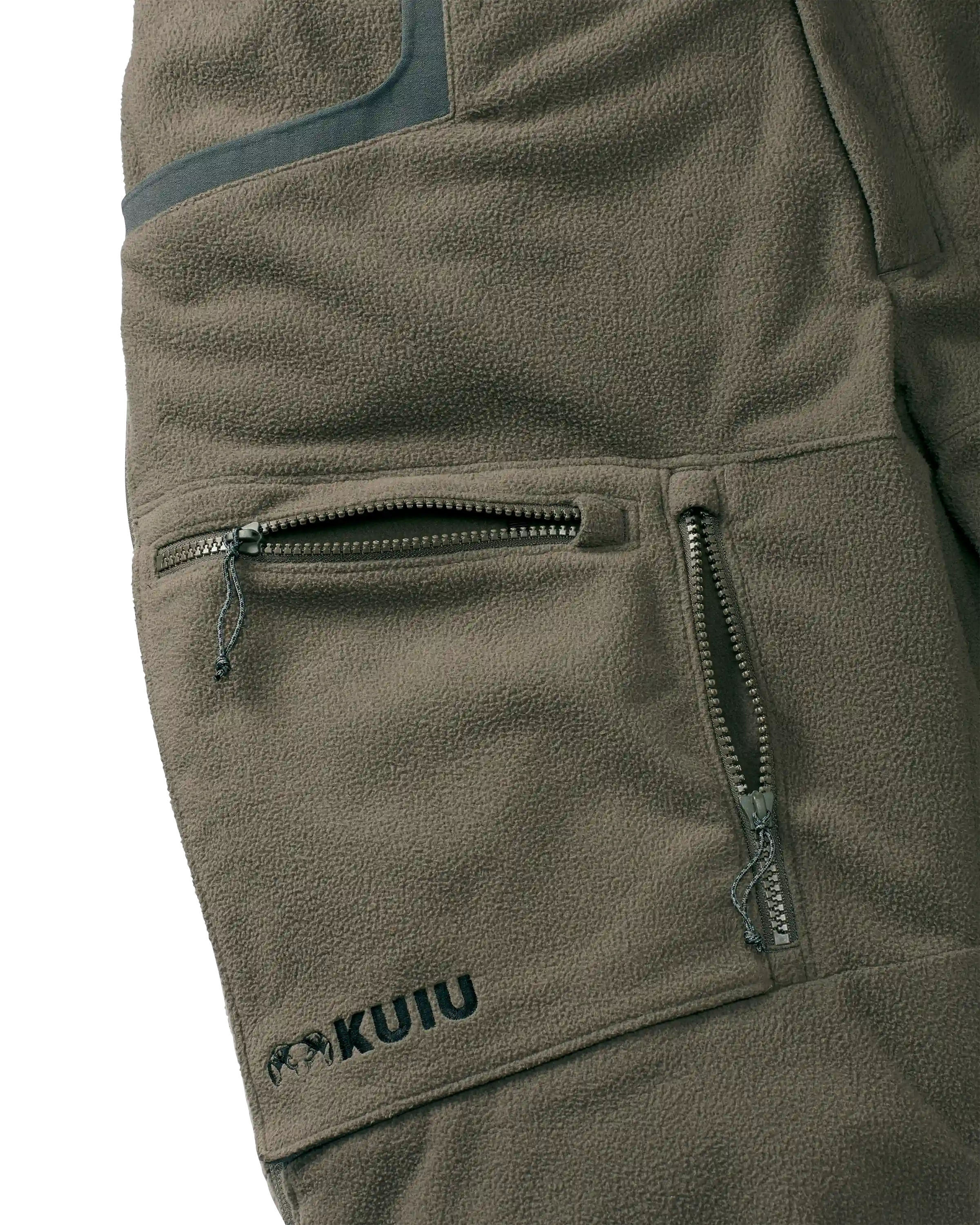 kuiusale.us.com