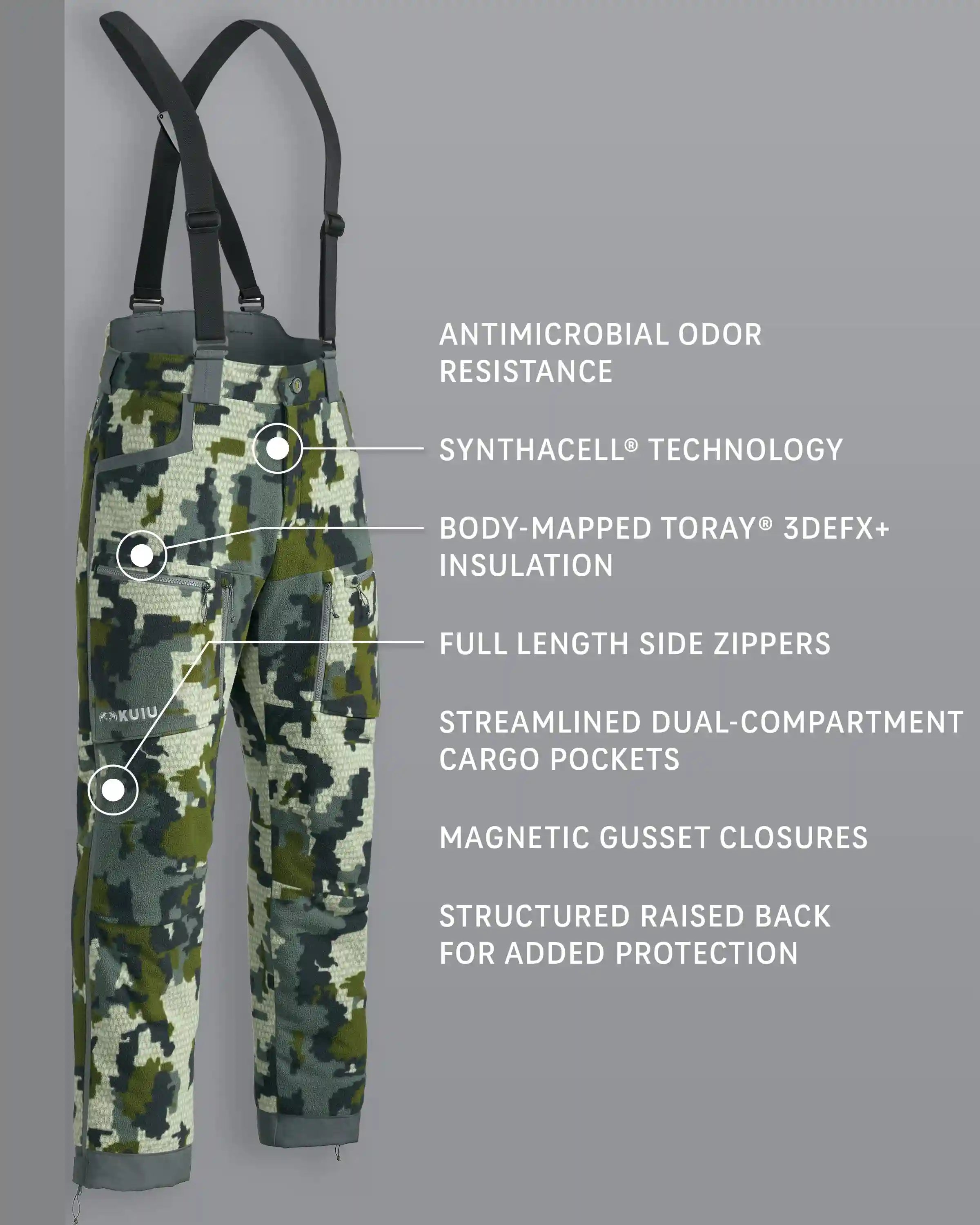 kuiusale.us.com