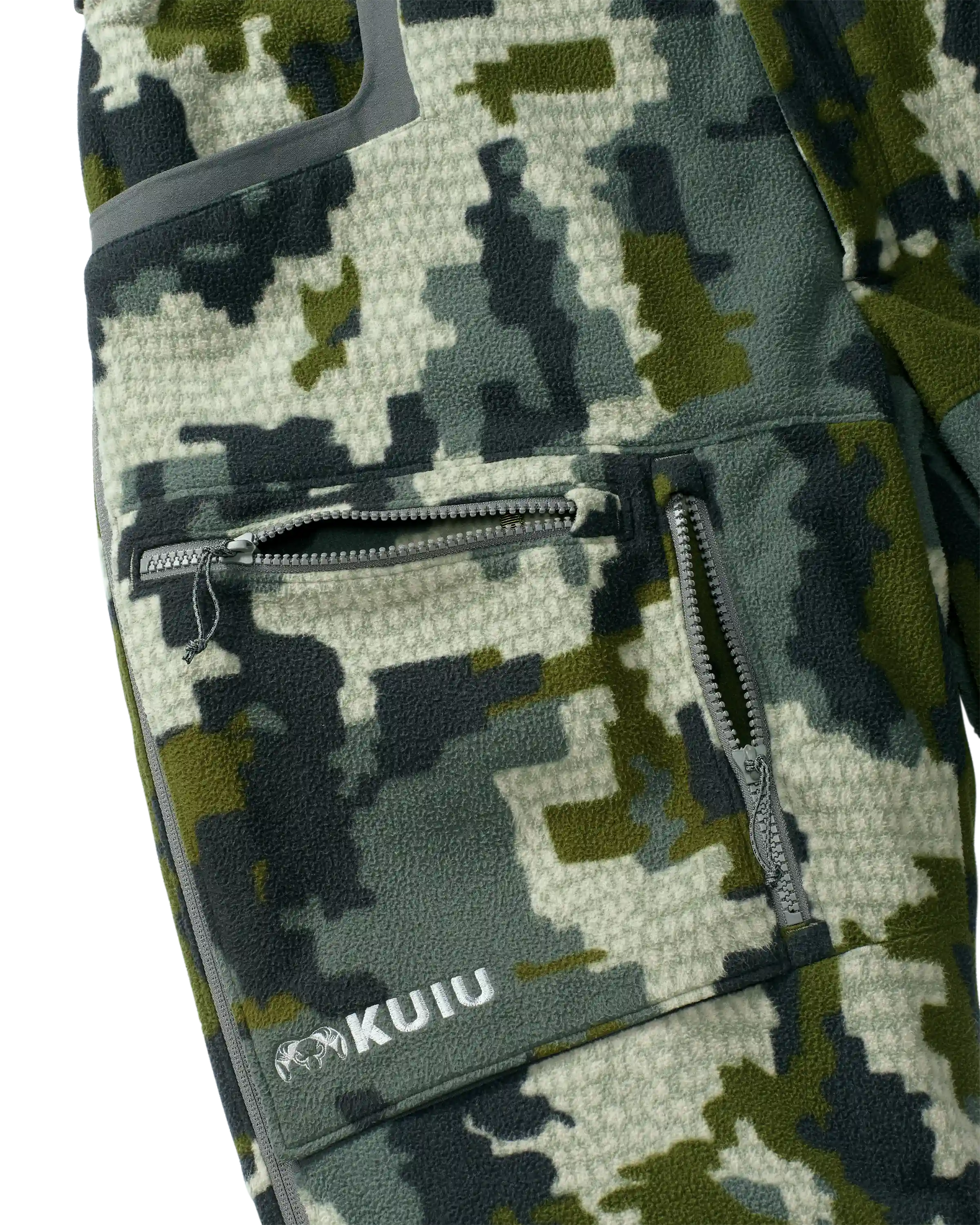 kuiusale.us.com