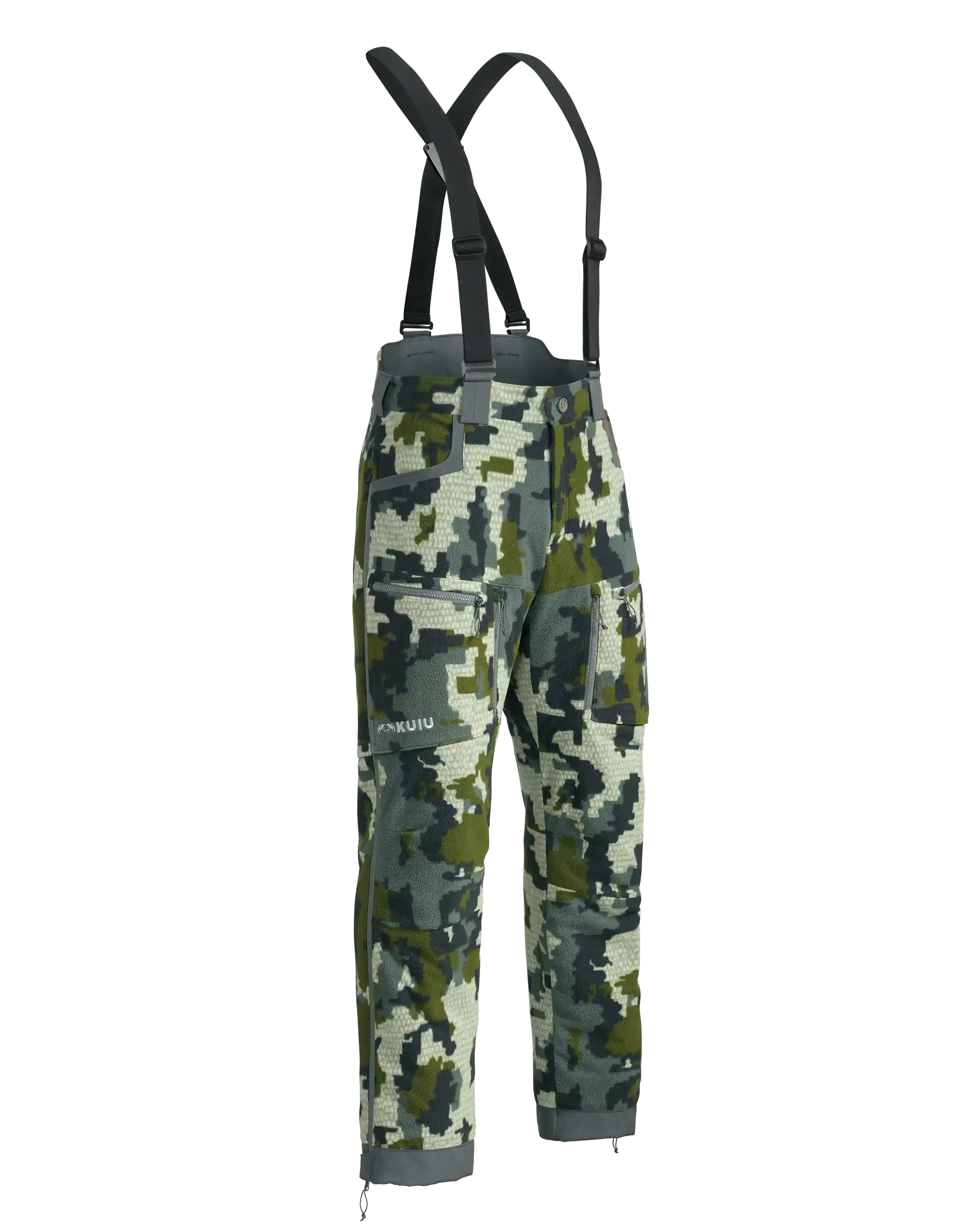 kuiusale.us.com