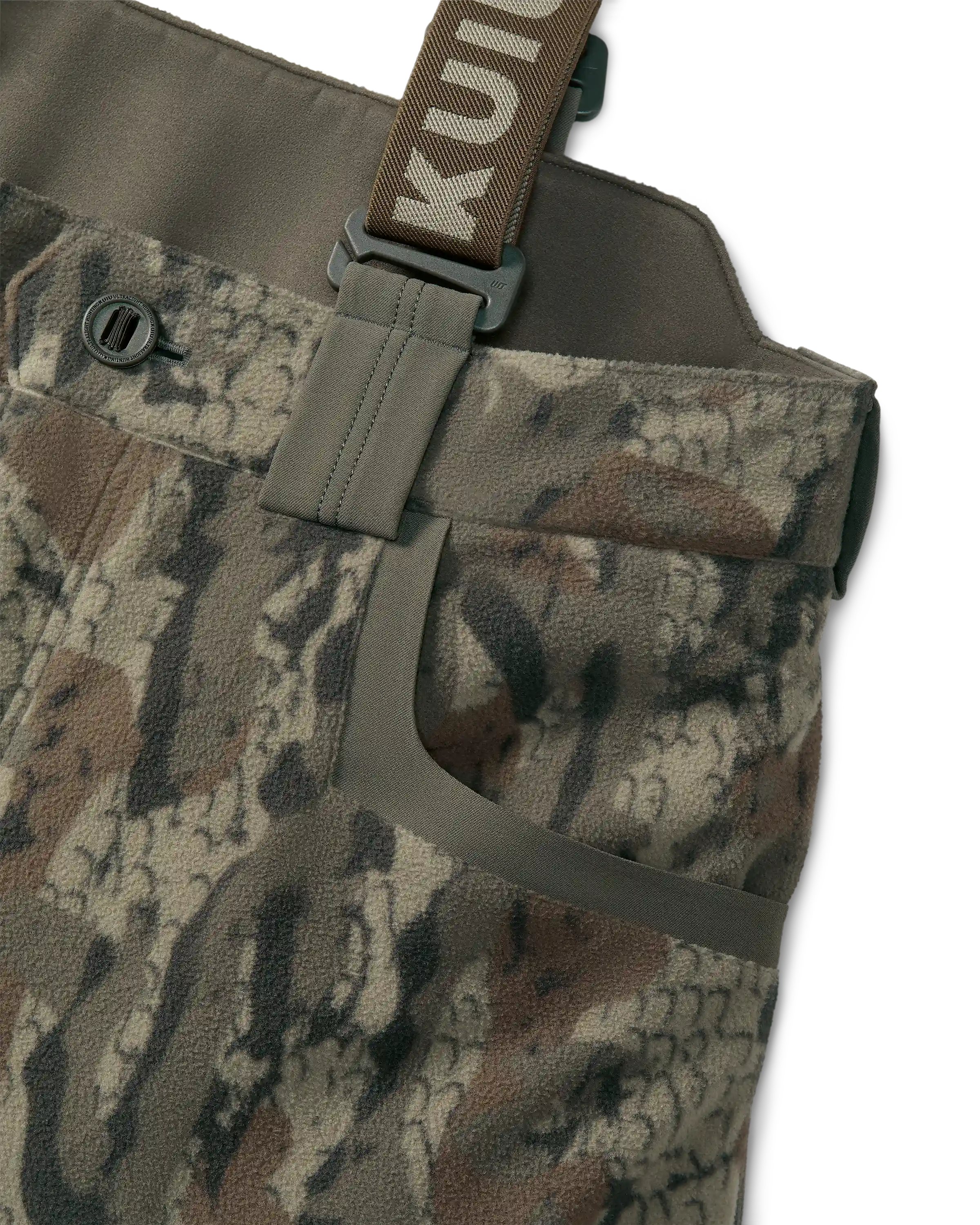 kuiusale.us.com