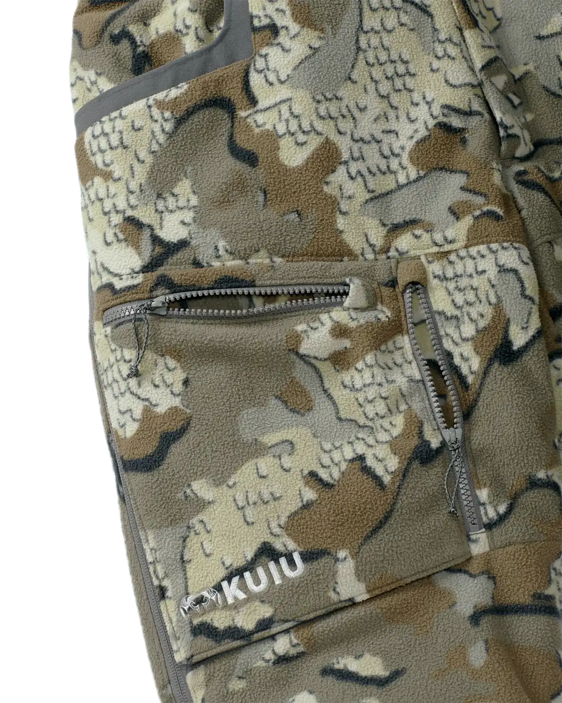 kuiusale.us.com