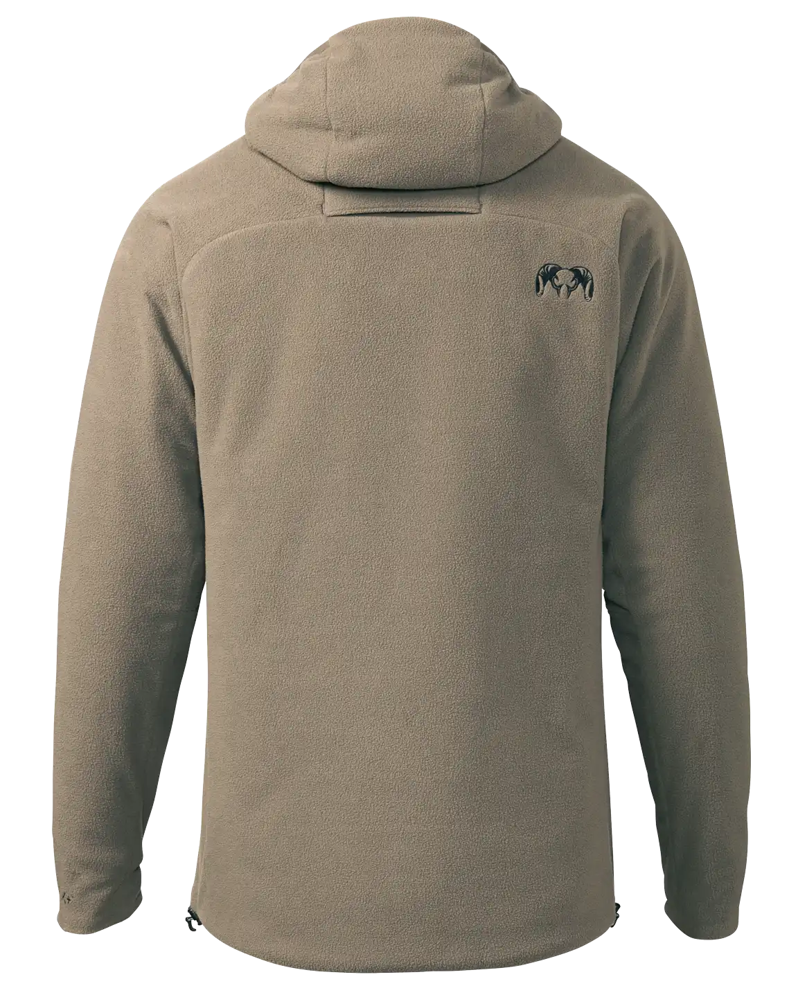 kuiusale.us.com