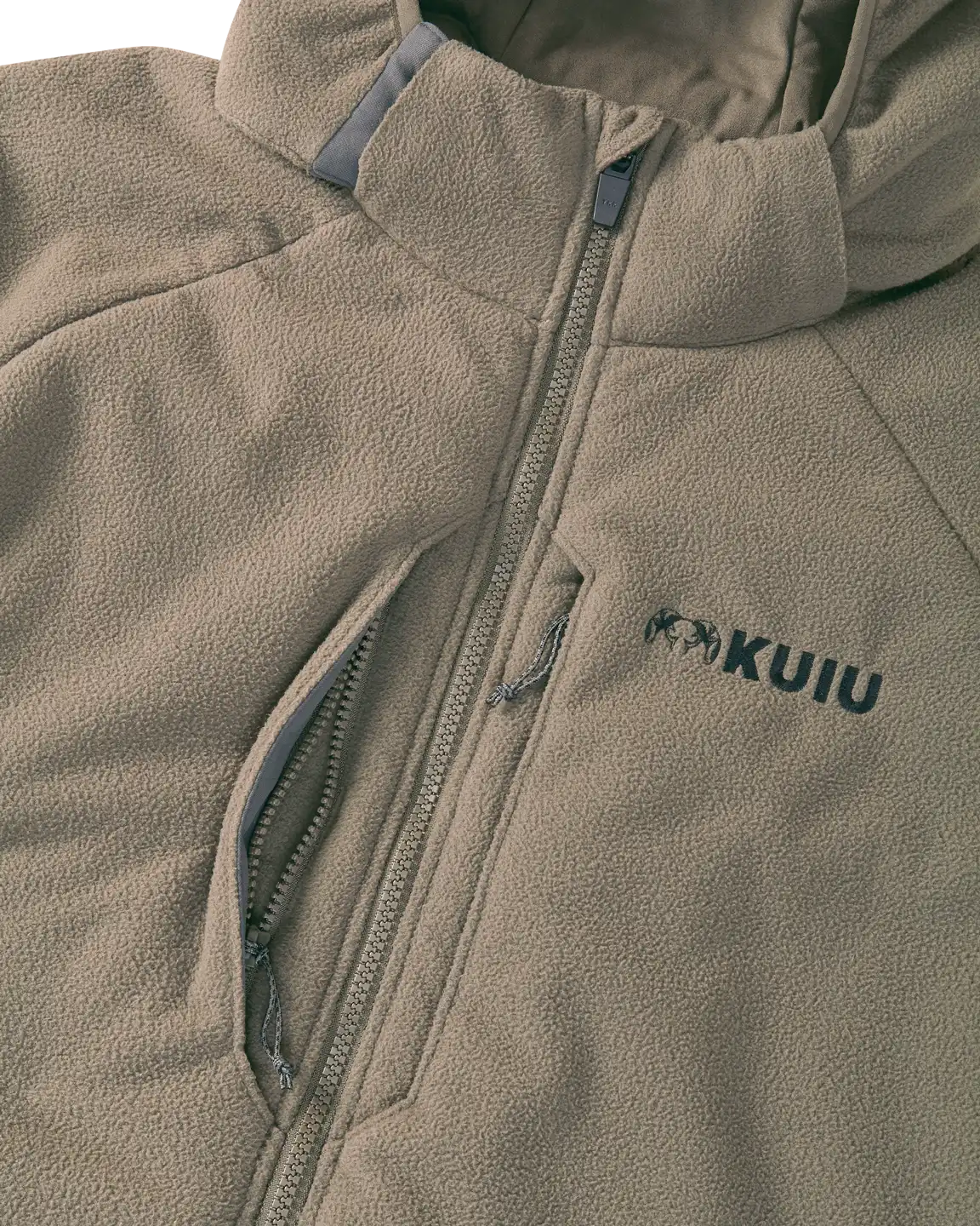 kuiusale.us.com