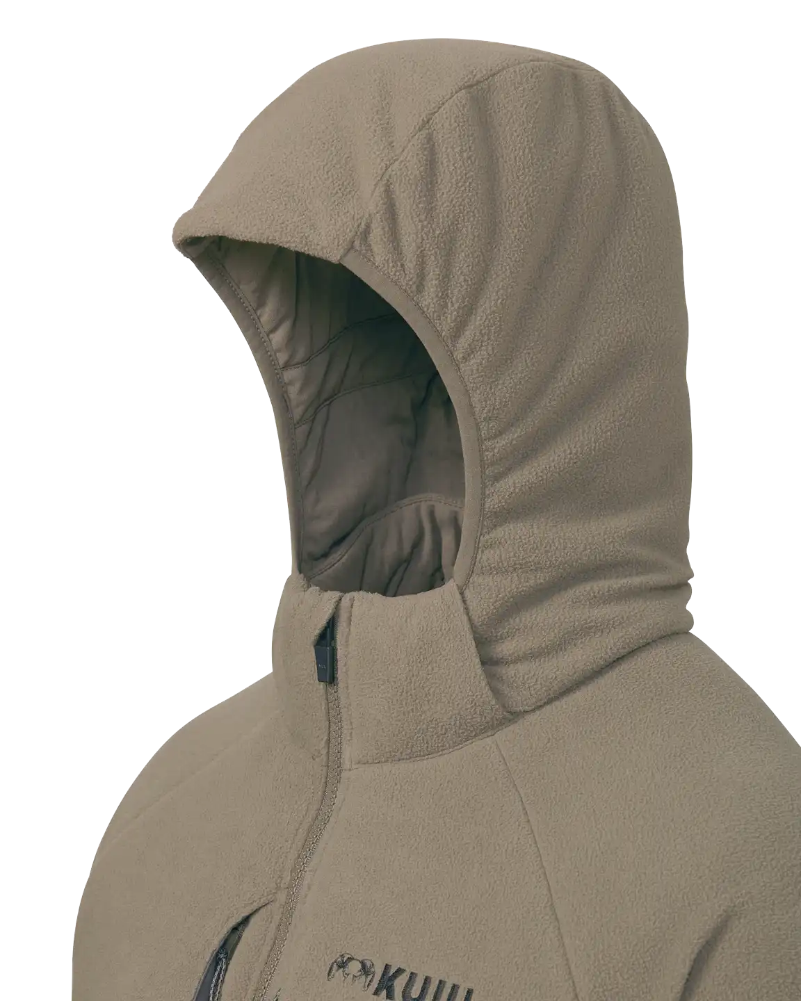 kuiusale.us.com