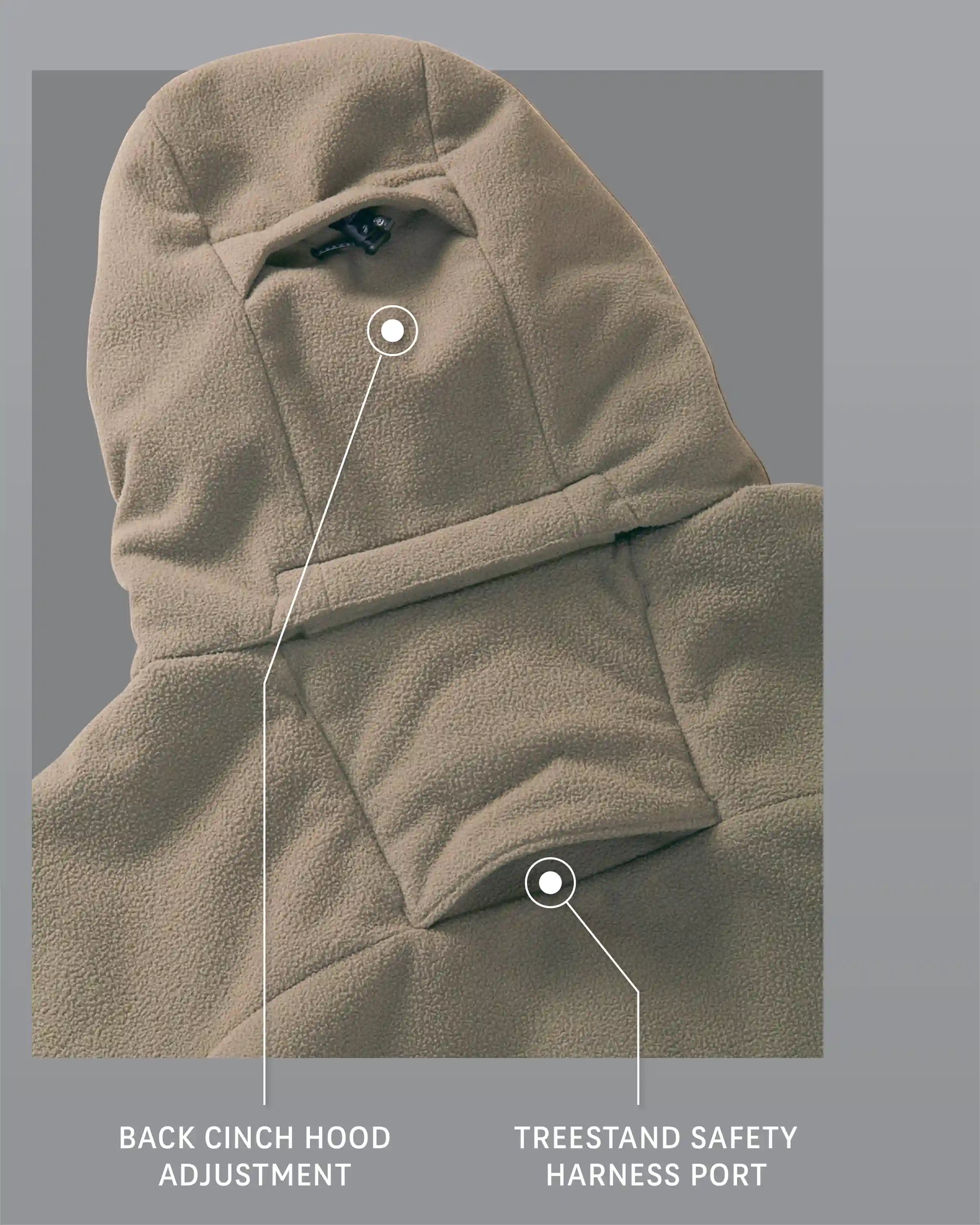 kuiusale.us.com