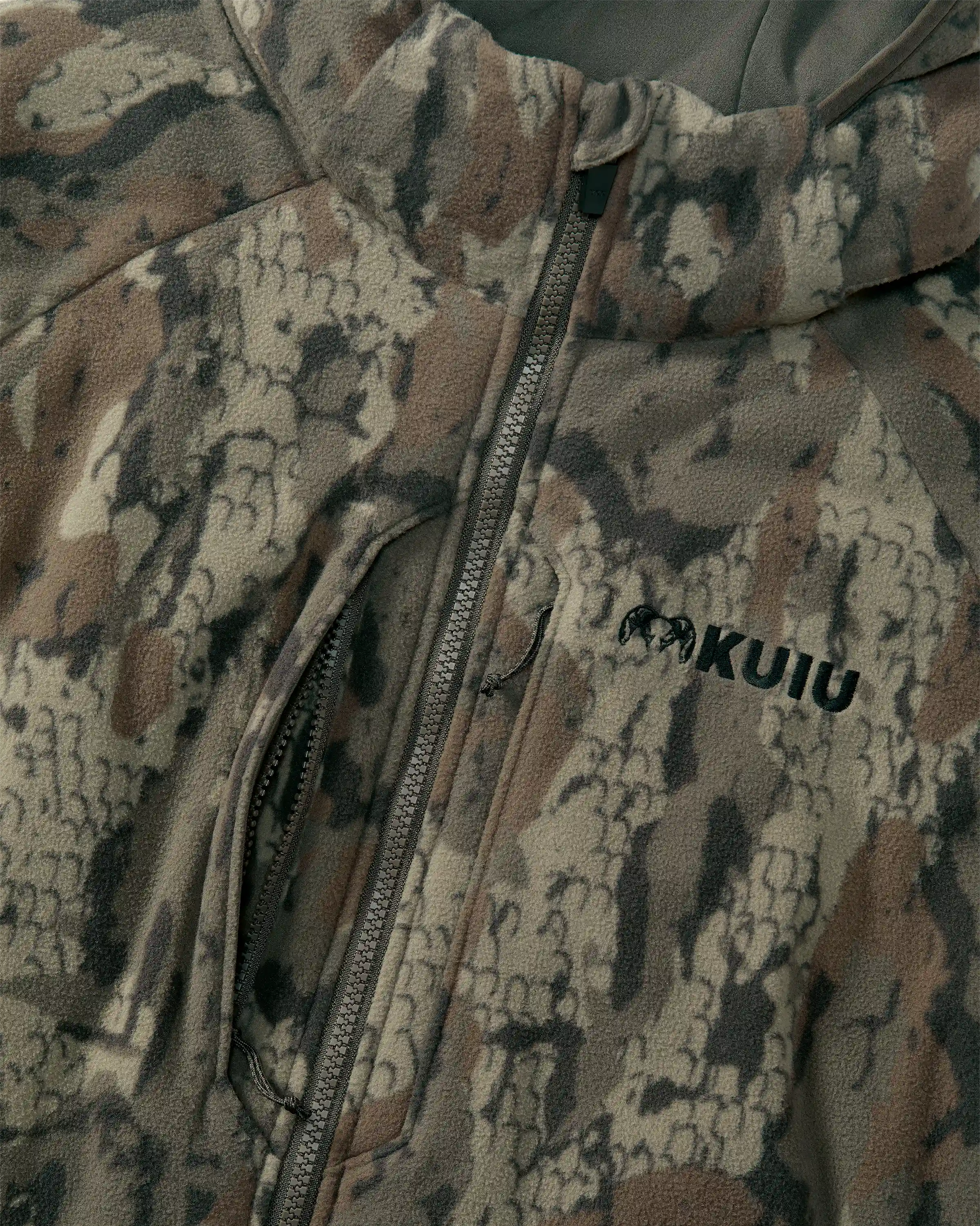 kuiusale.us.com