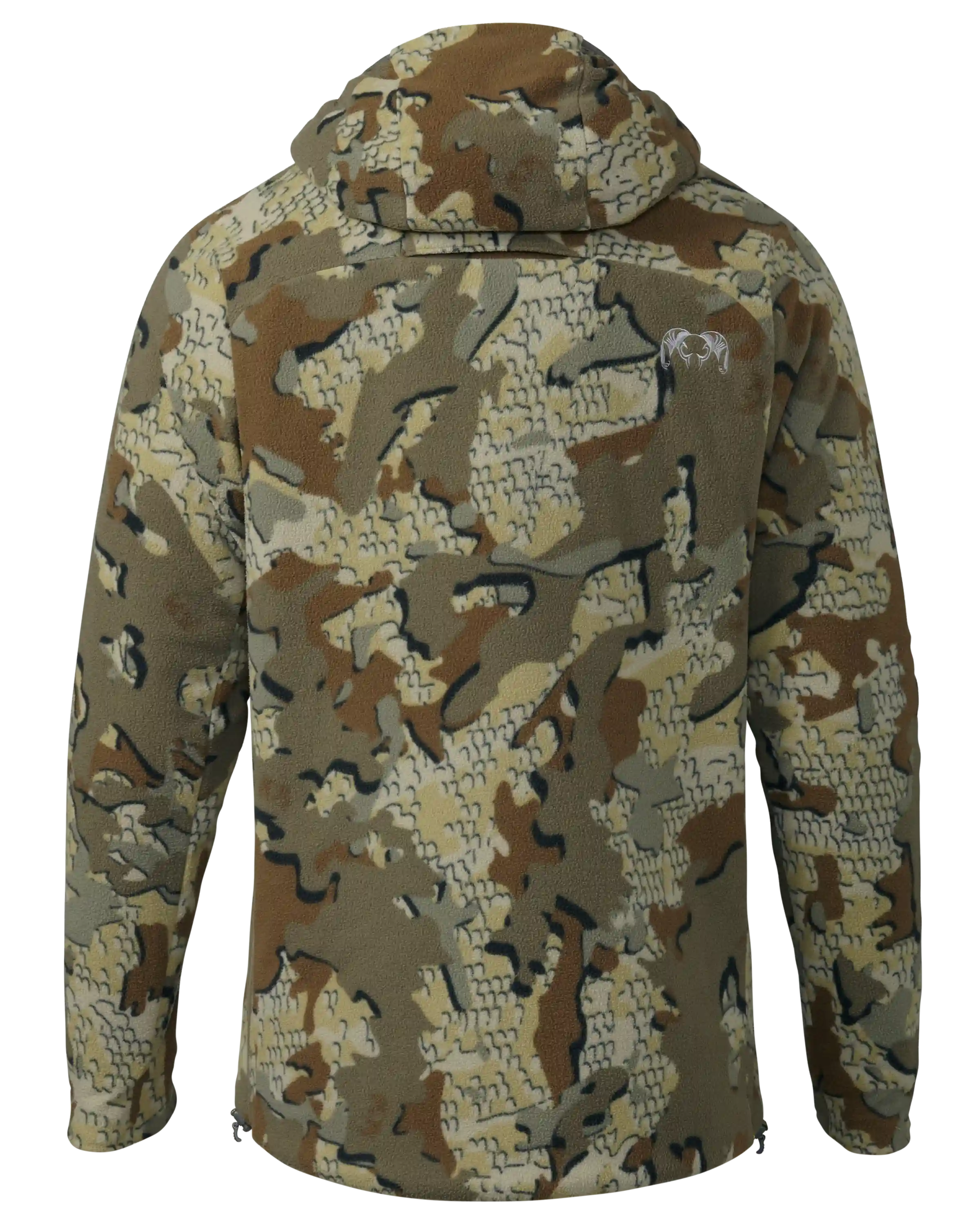 kuiusale.us.com