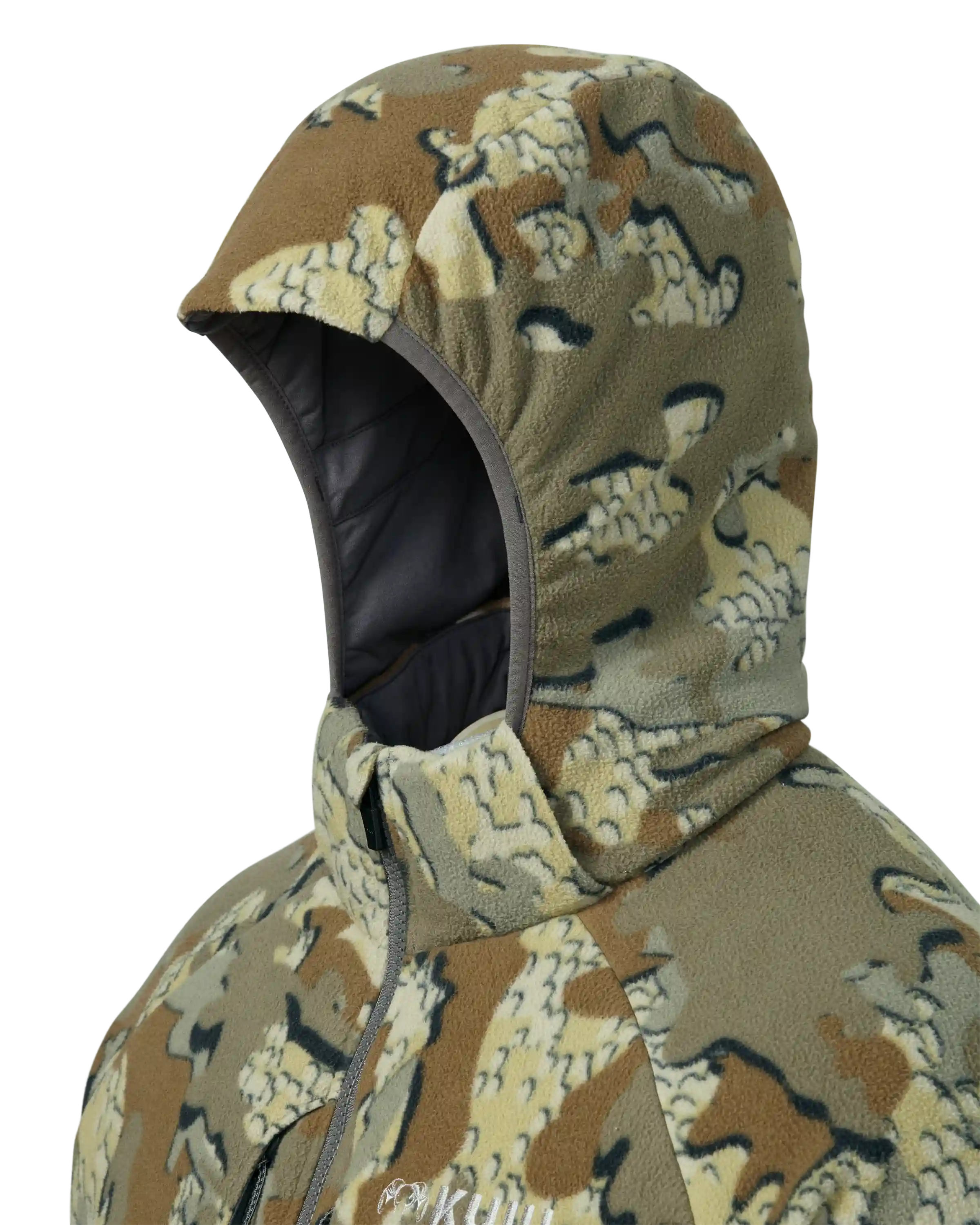 kuiusale.us.com