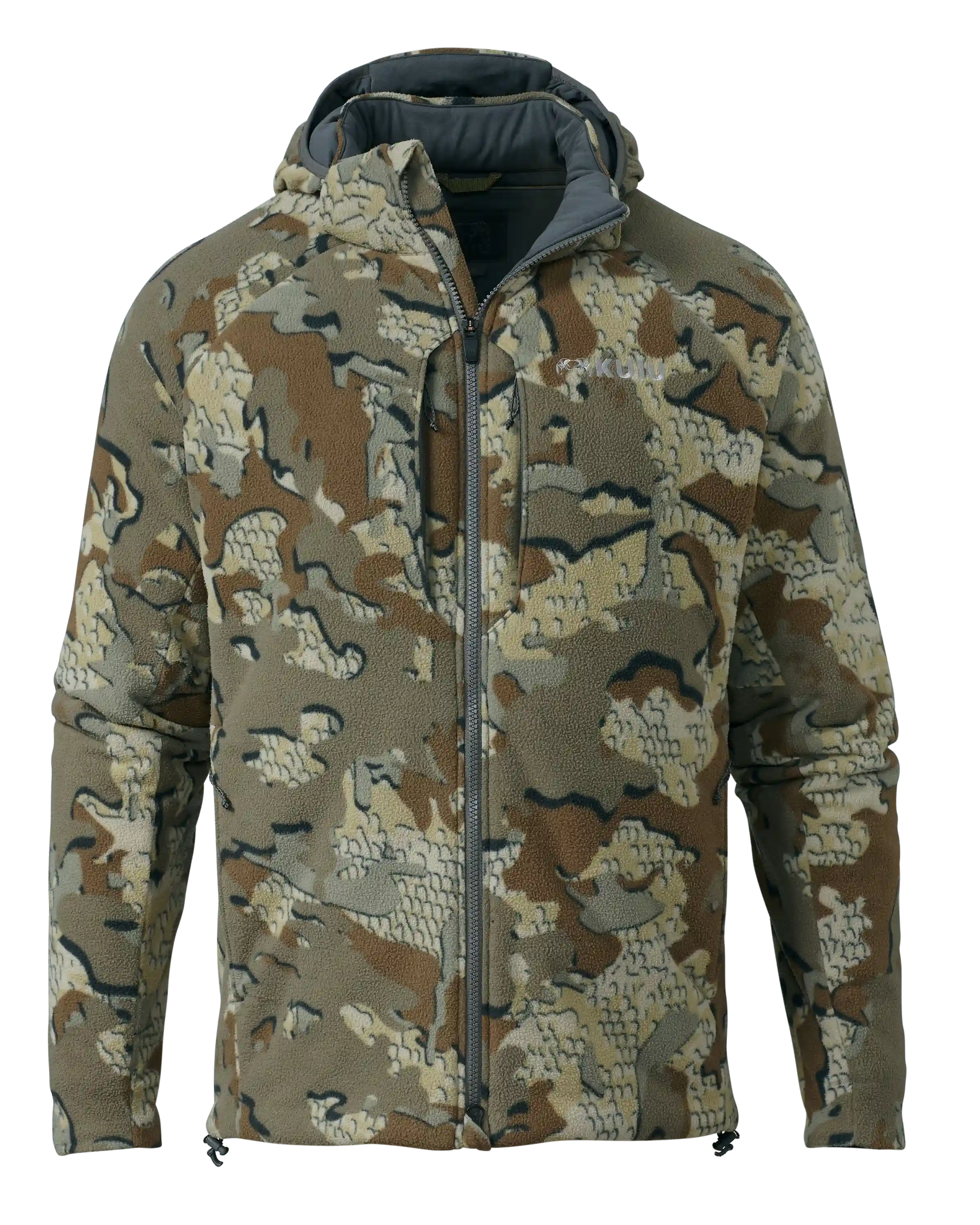 kuiusale.us.com