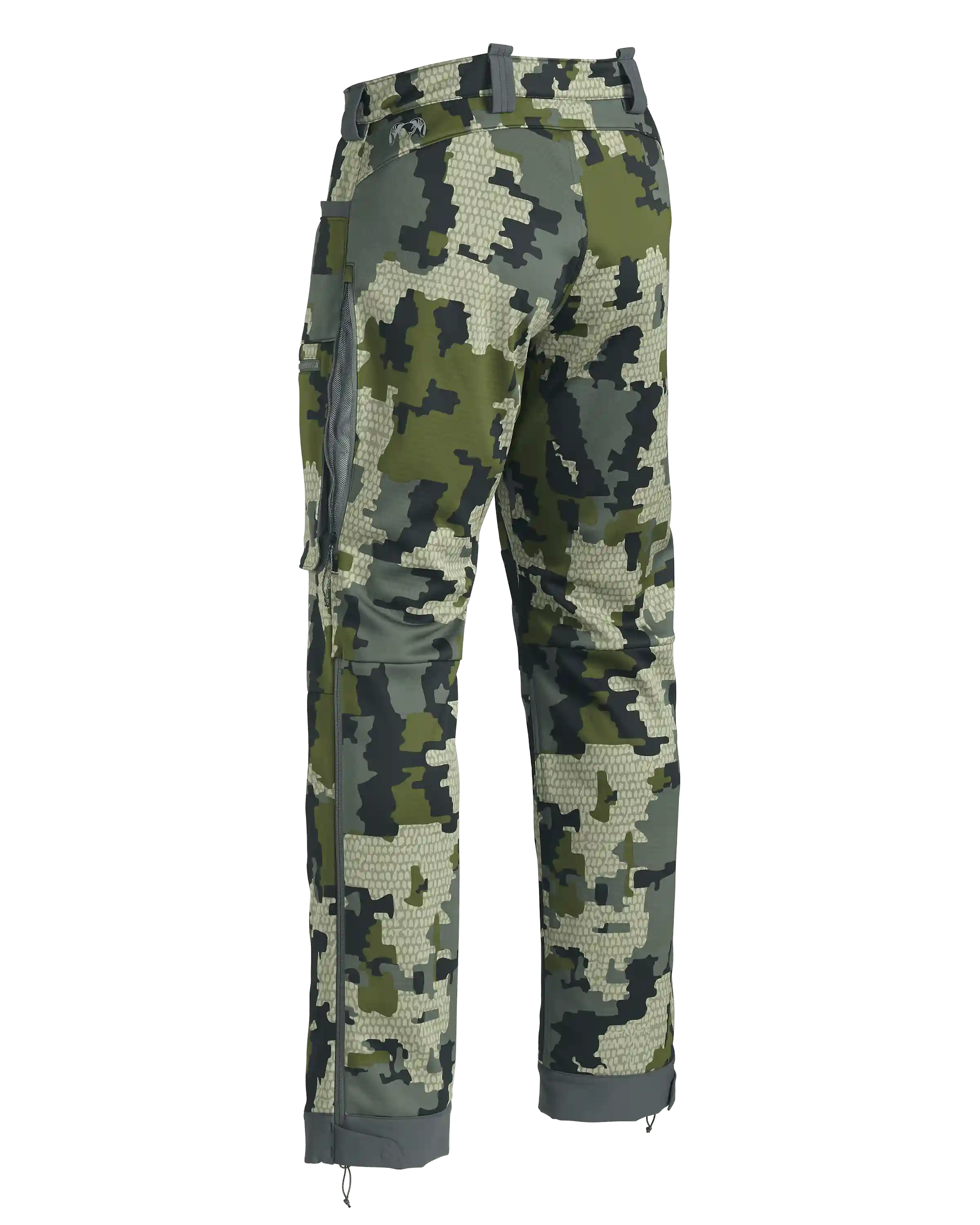 kuiusale.us.com