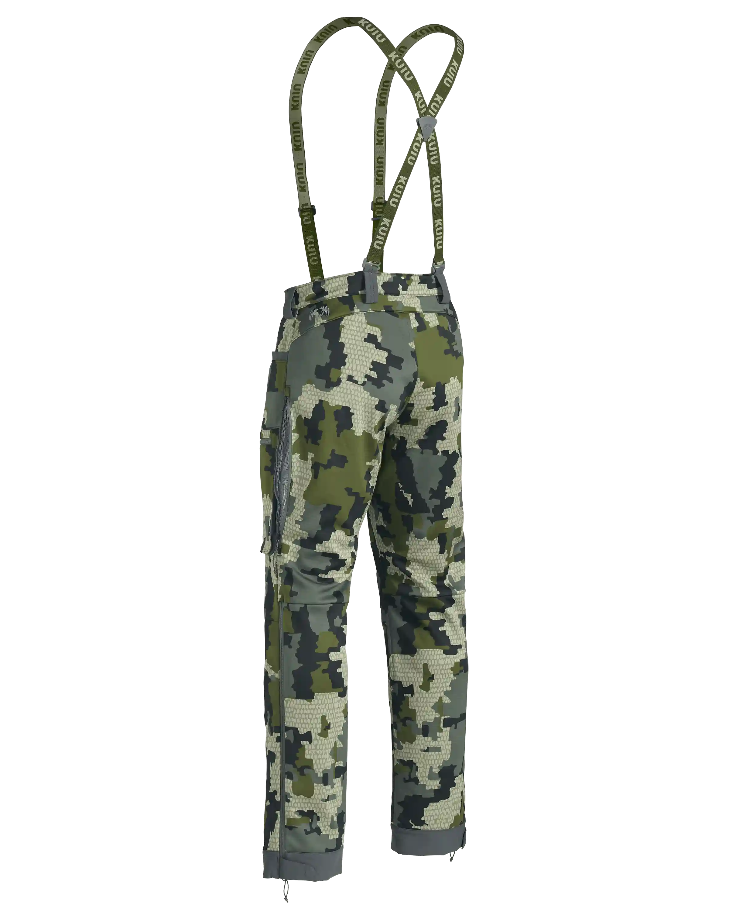 kuiusale.us.com