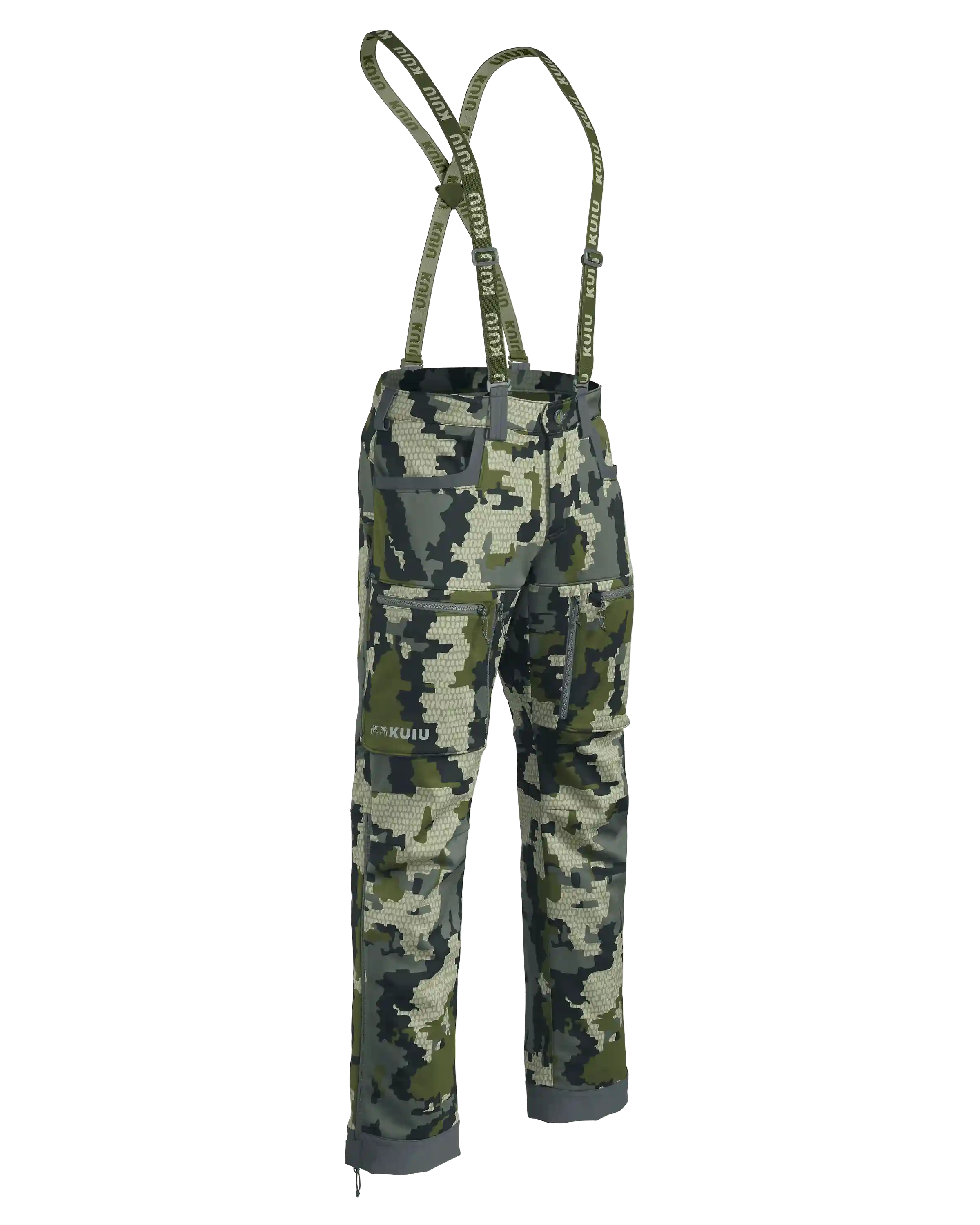 kuiusale.us.com