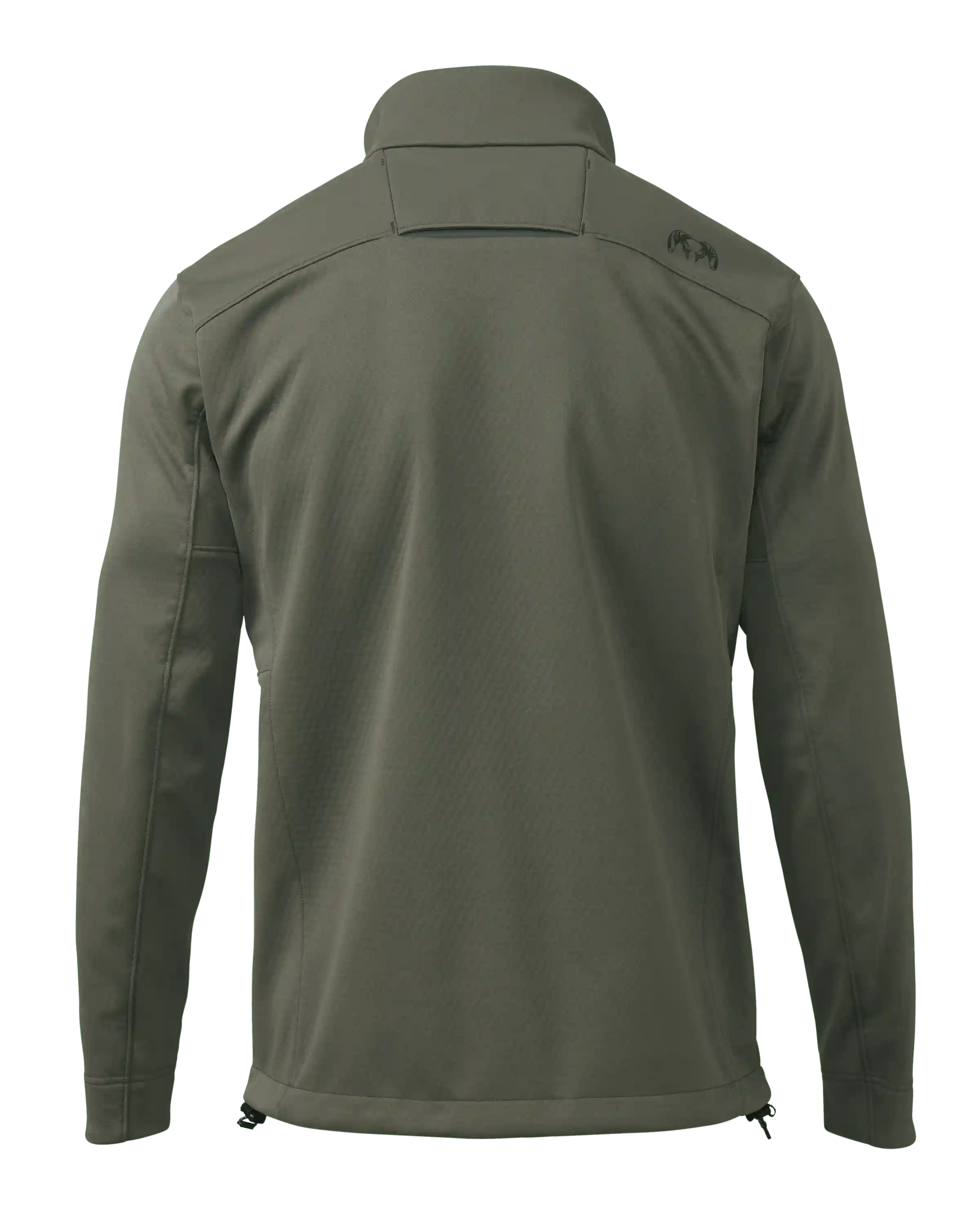 kuiusale.us.com