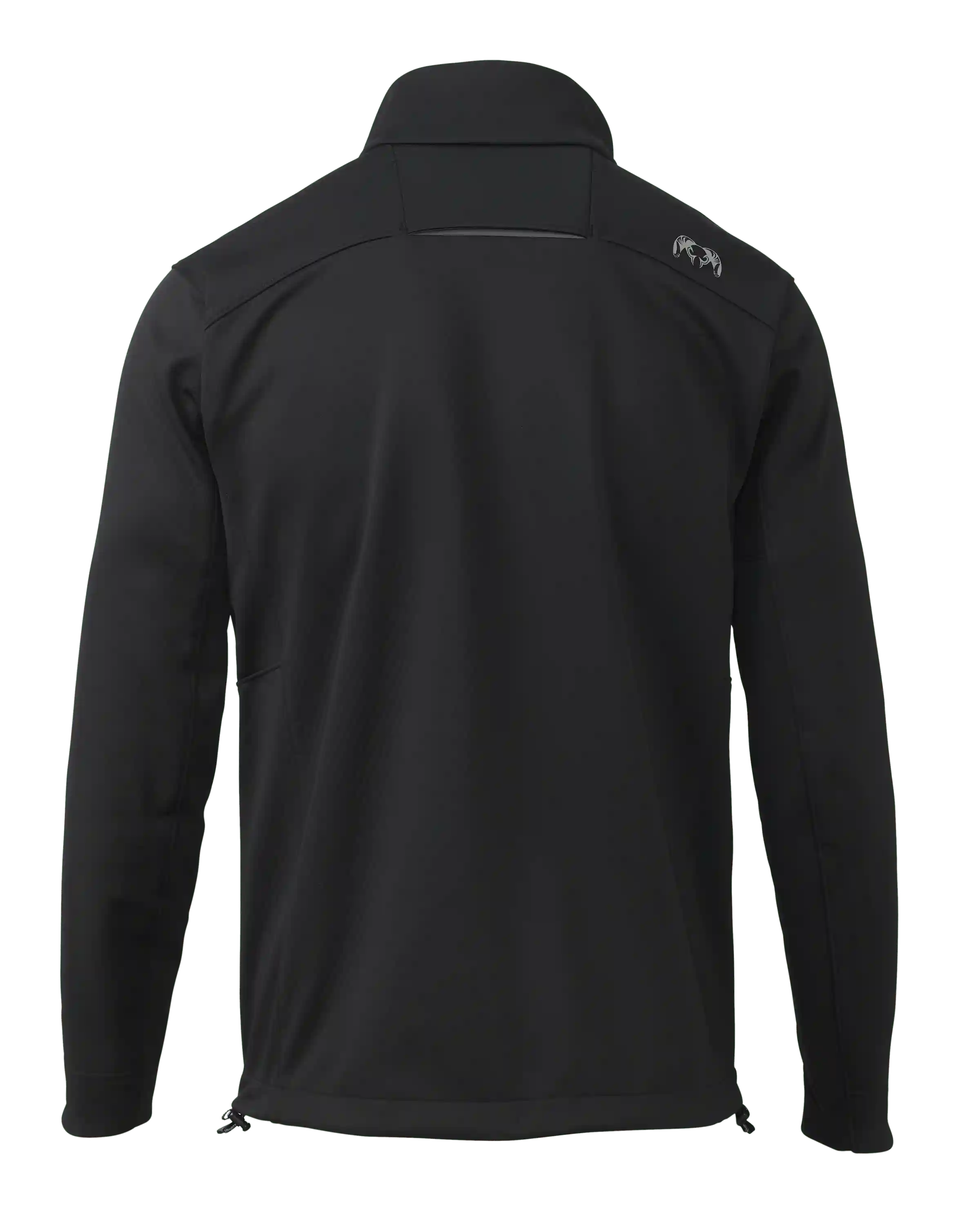 kuiusale.us.com