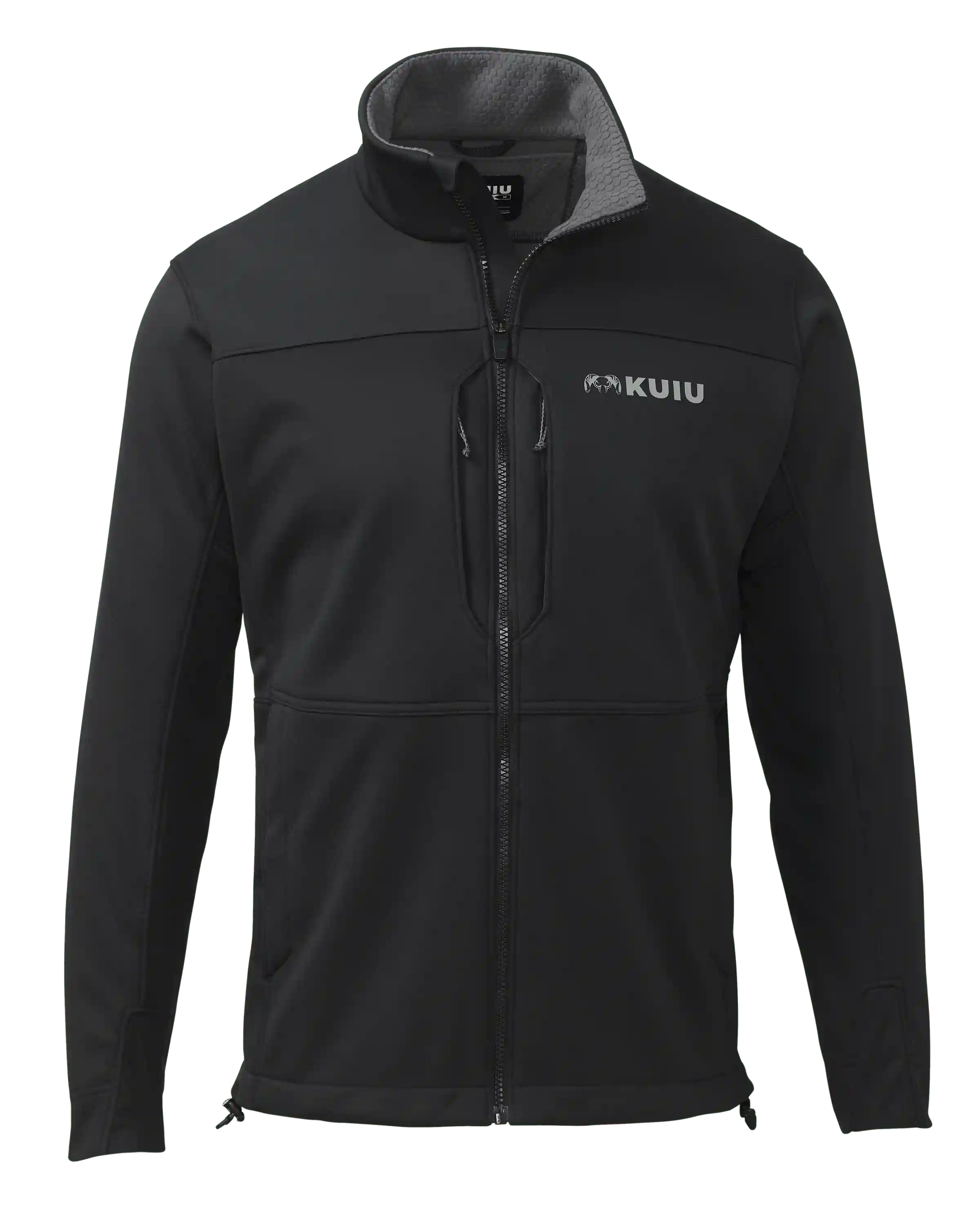 kuiusale.us.com
