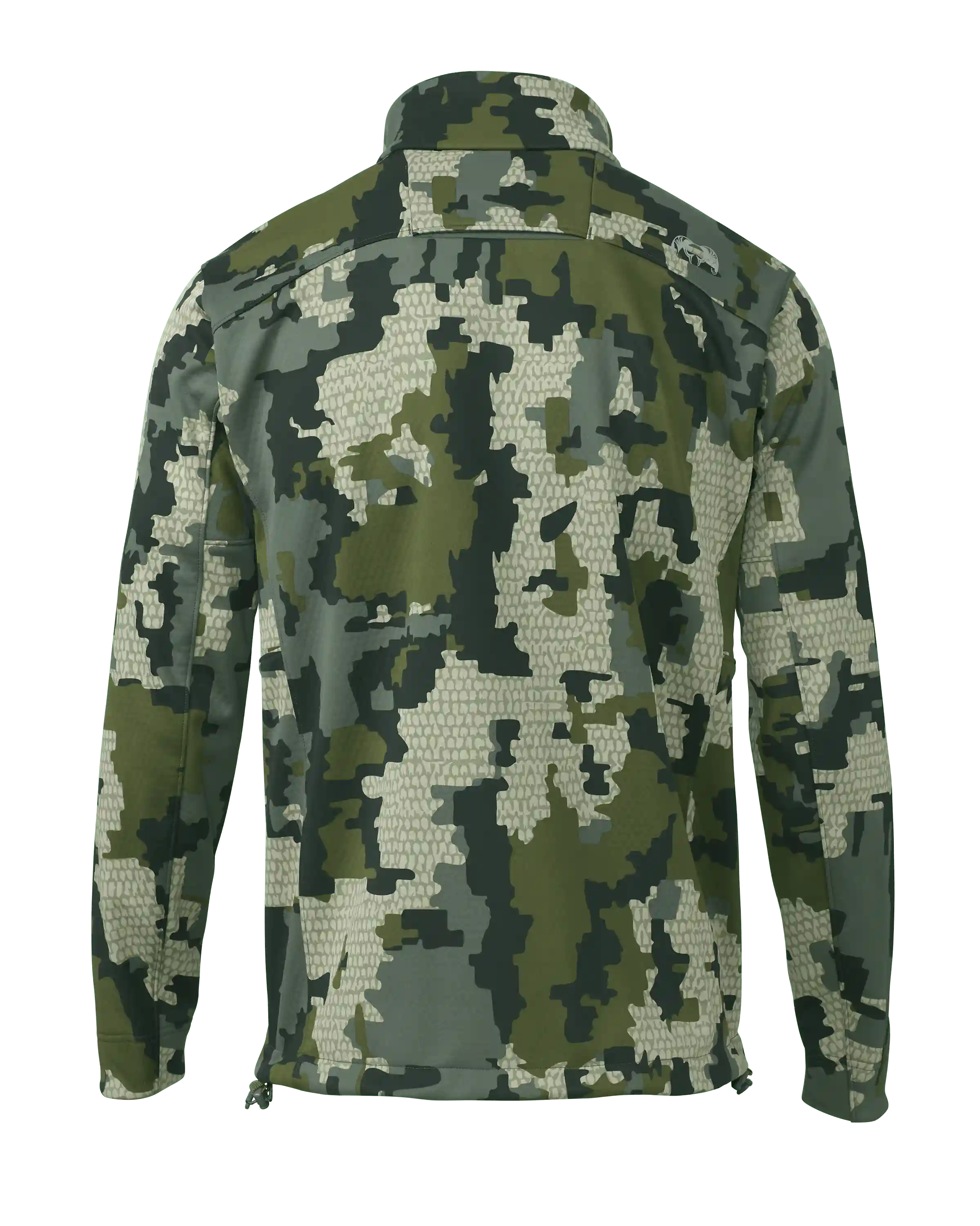 kuiusale.us.com