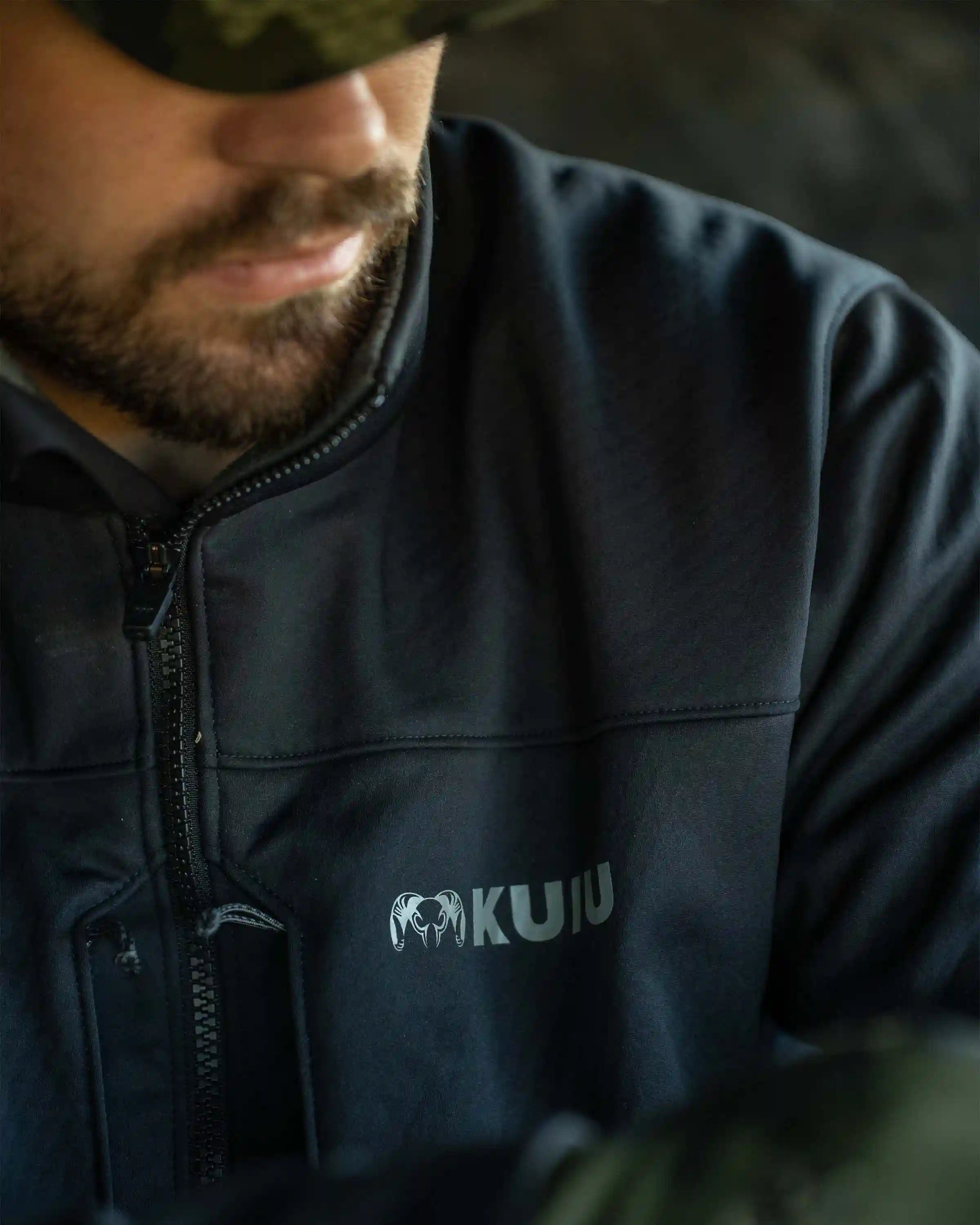 kuiusale.us.com