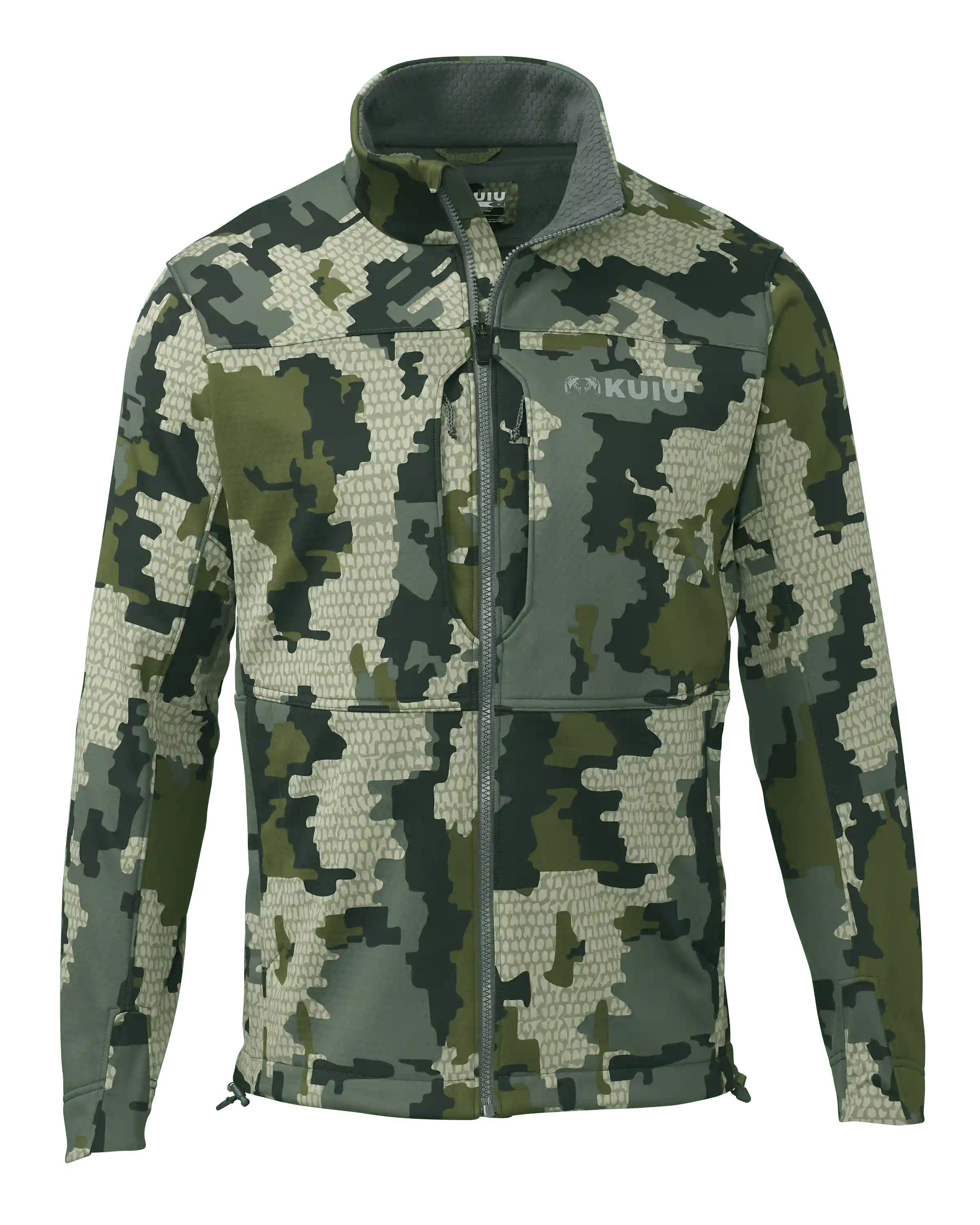 kuiusale.us.com