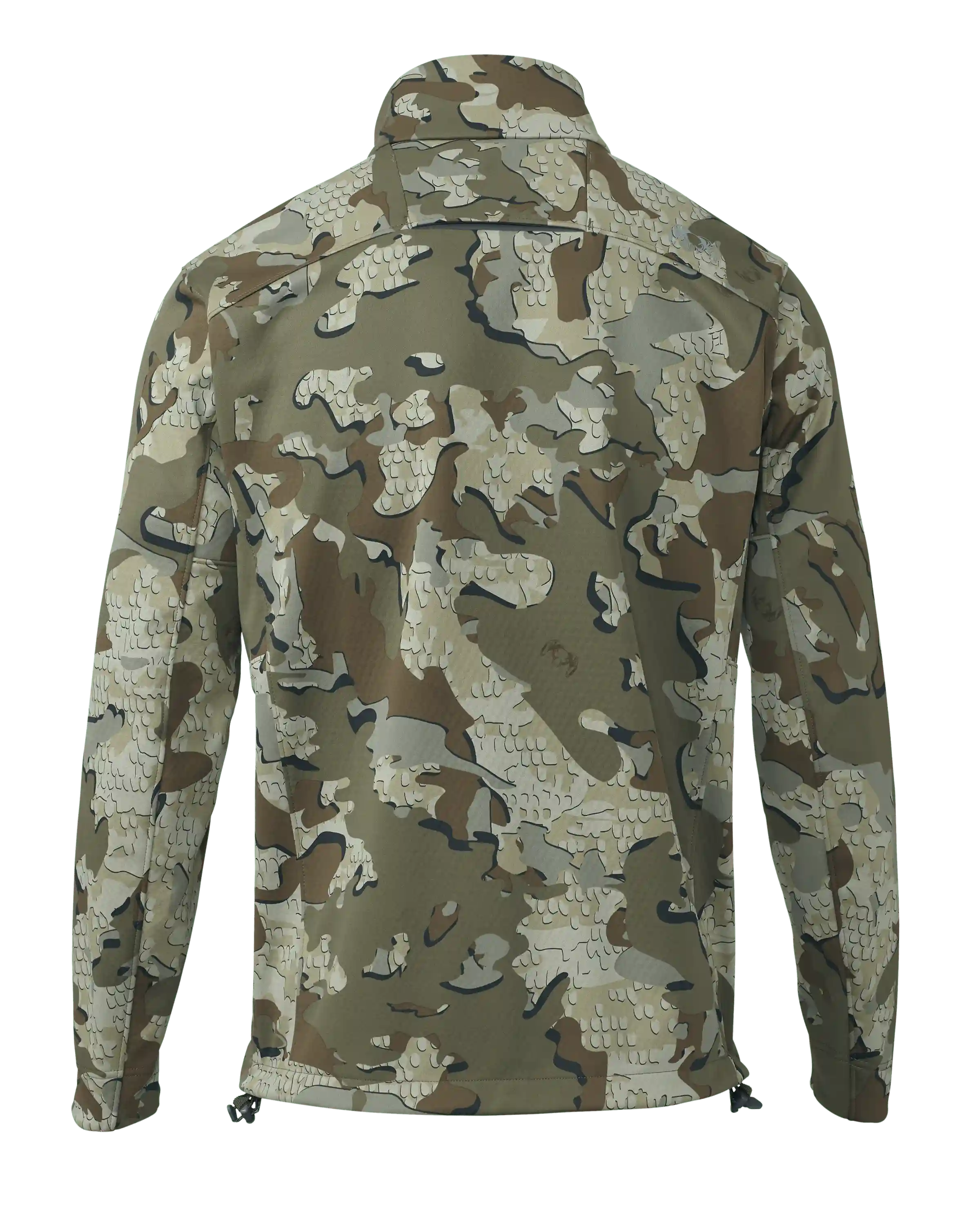 kuiusale.us.com