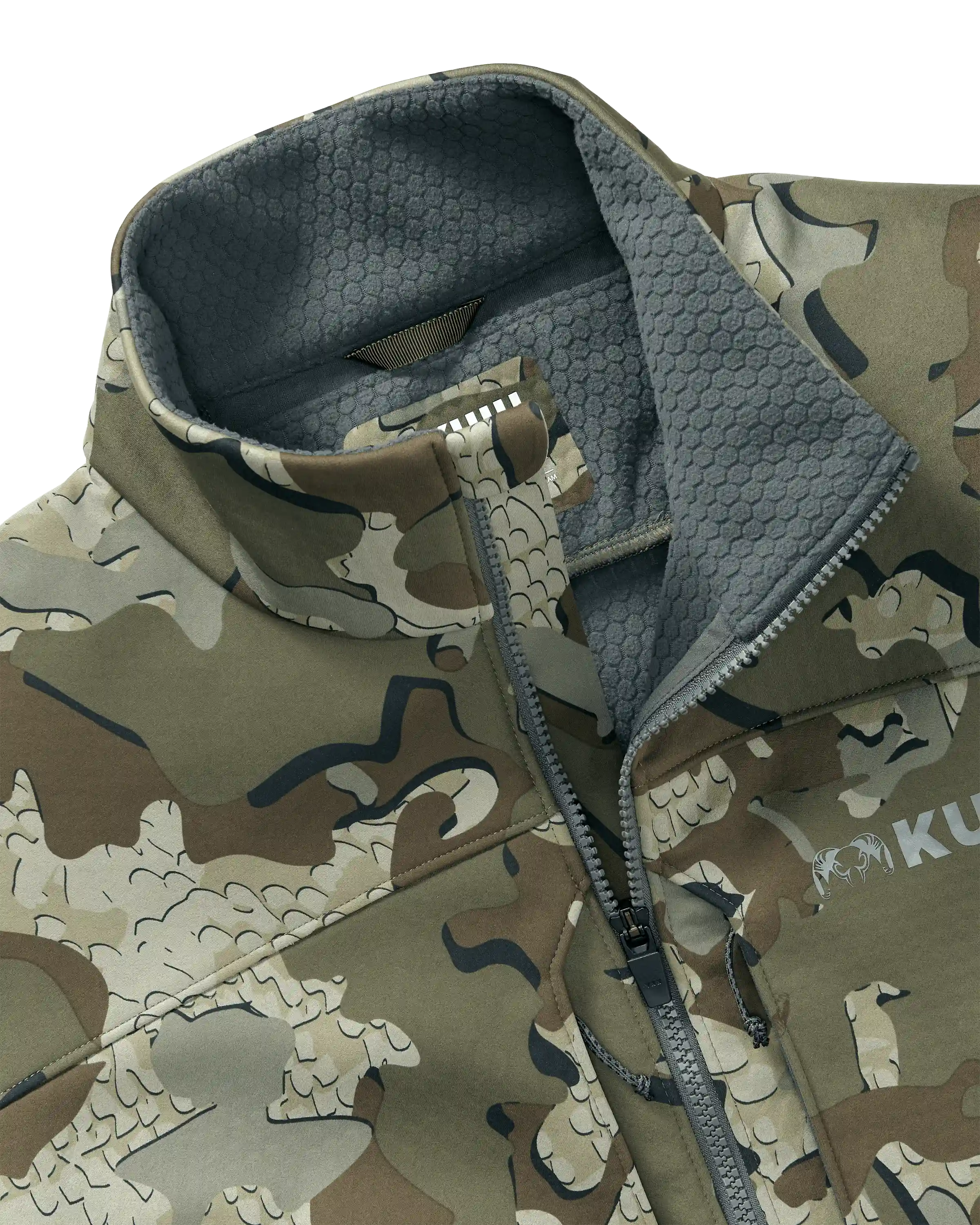 kuiusale.us.com