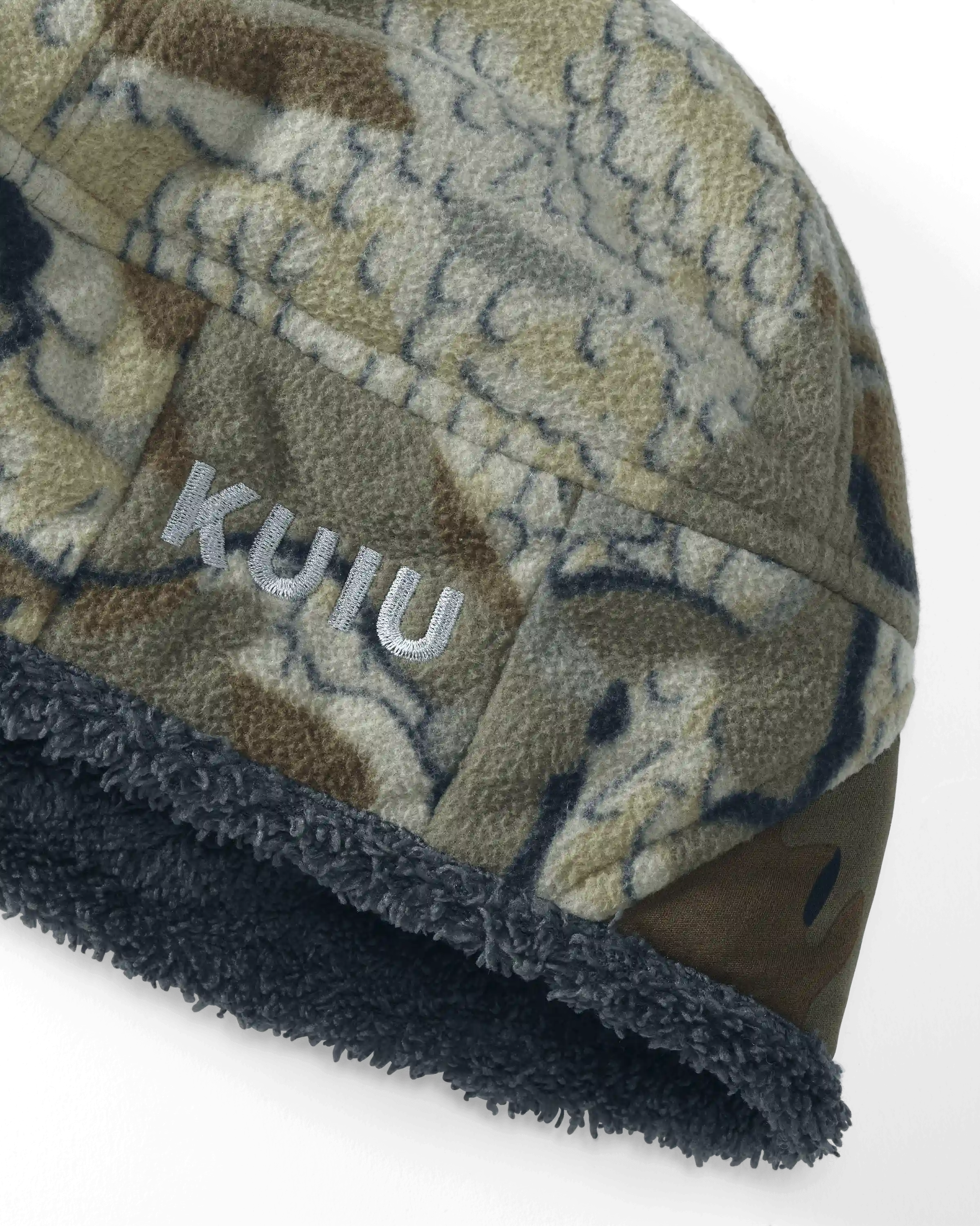 kuiusale.us.com