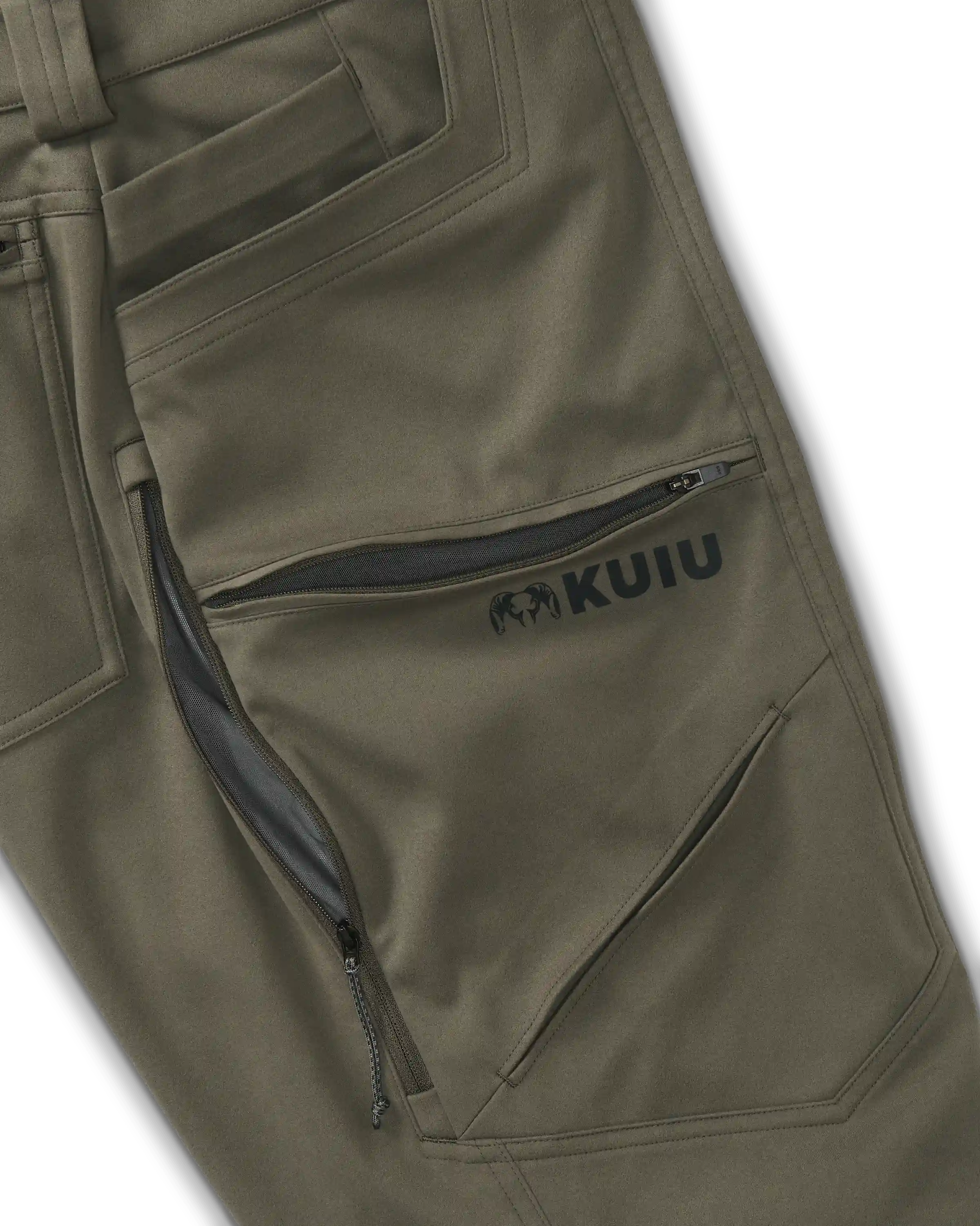 kuiusale.us.com