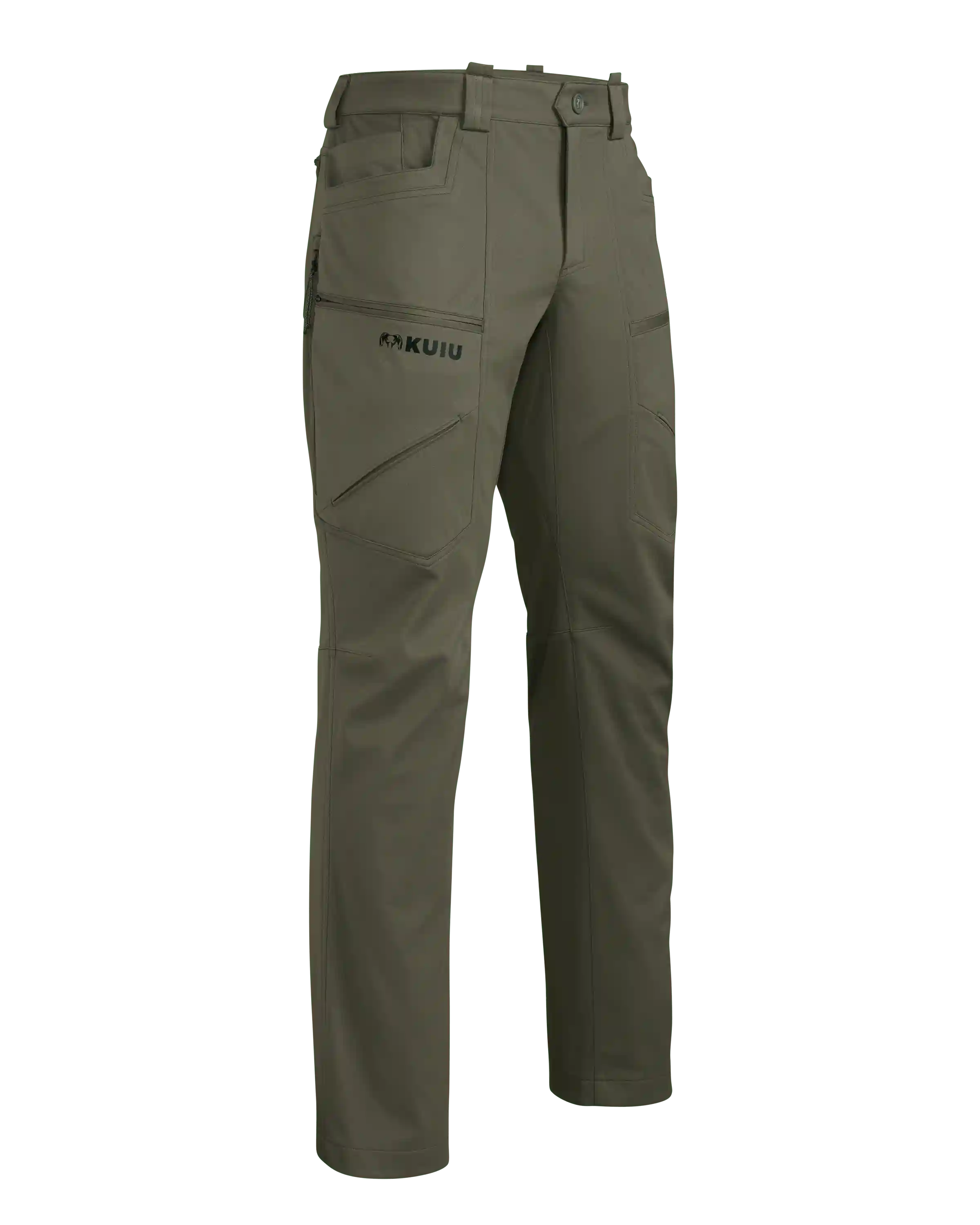 kuiusale.us.com