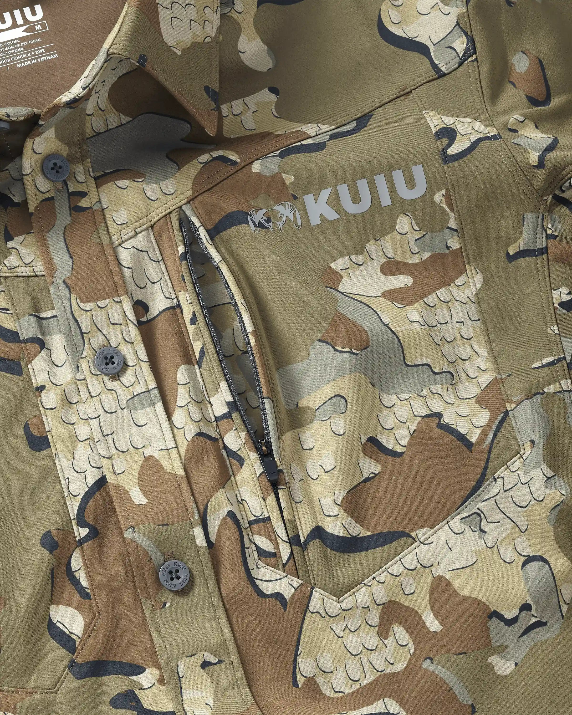 kuiusale.us.com