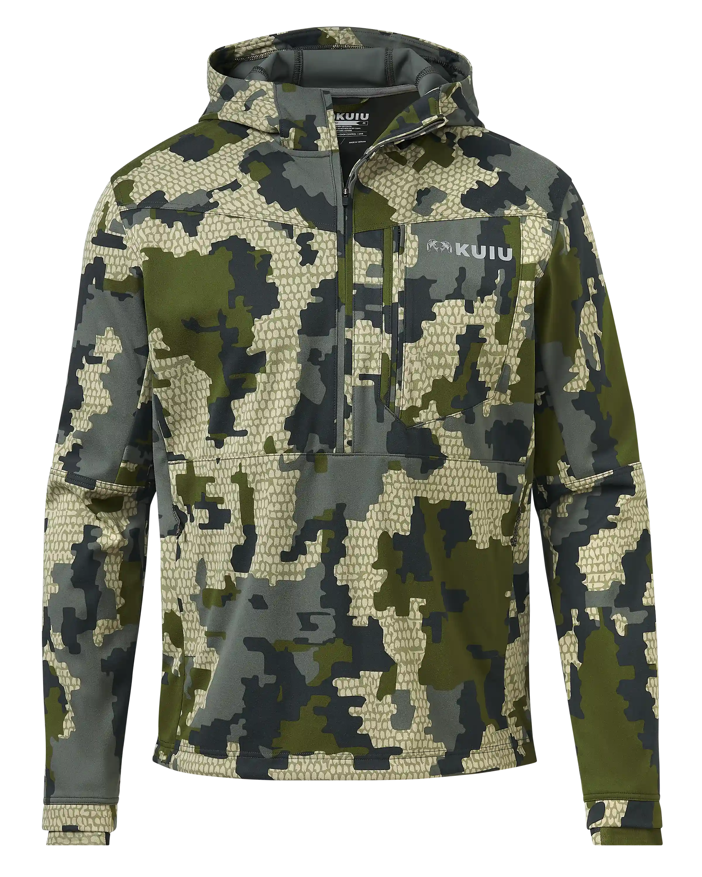 kuiusale.us.com
