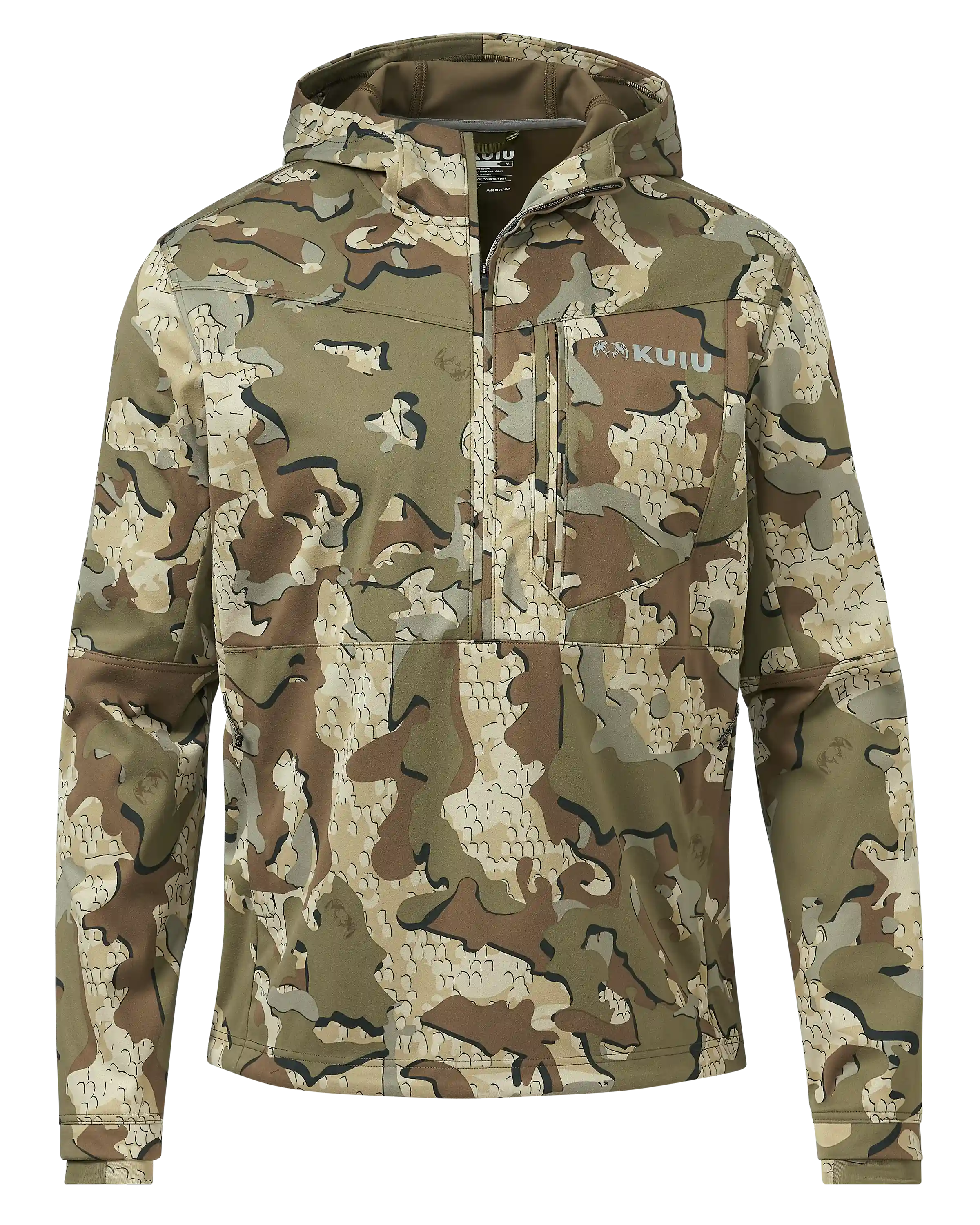 kuiusale.us.com
