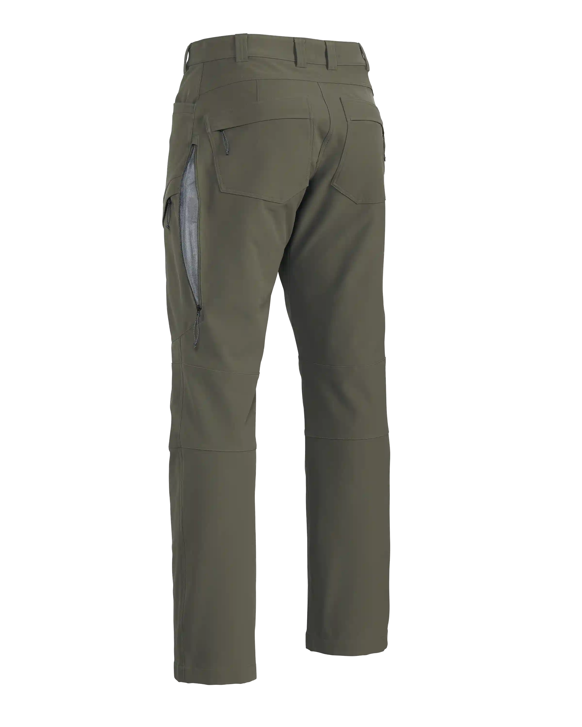 kuiusale.us.com