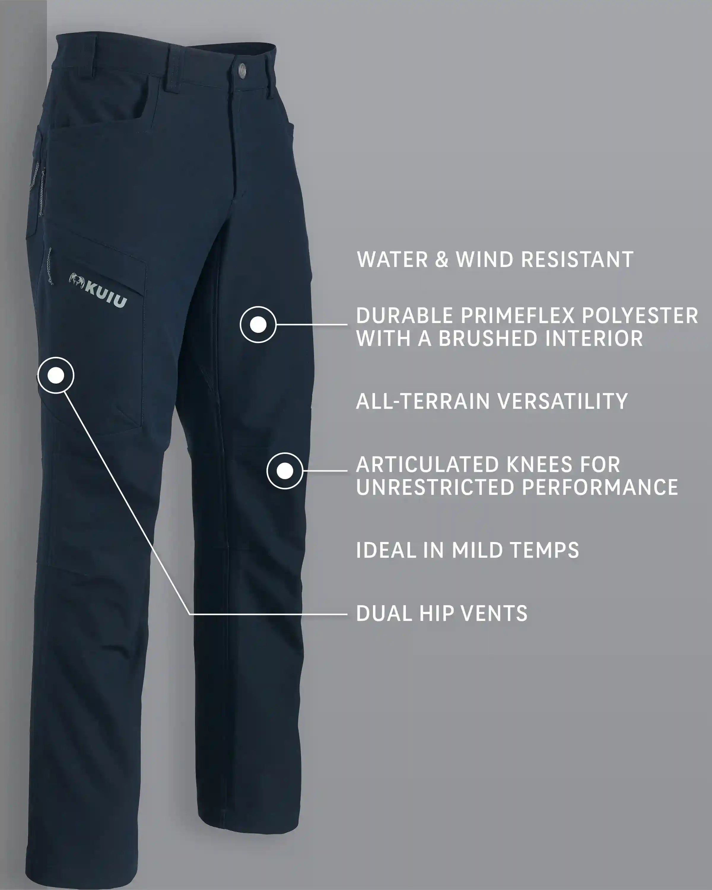 kuiusale.us.com