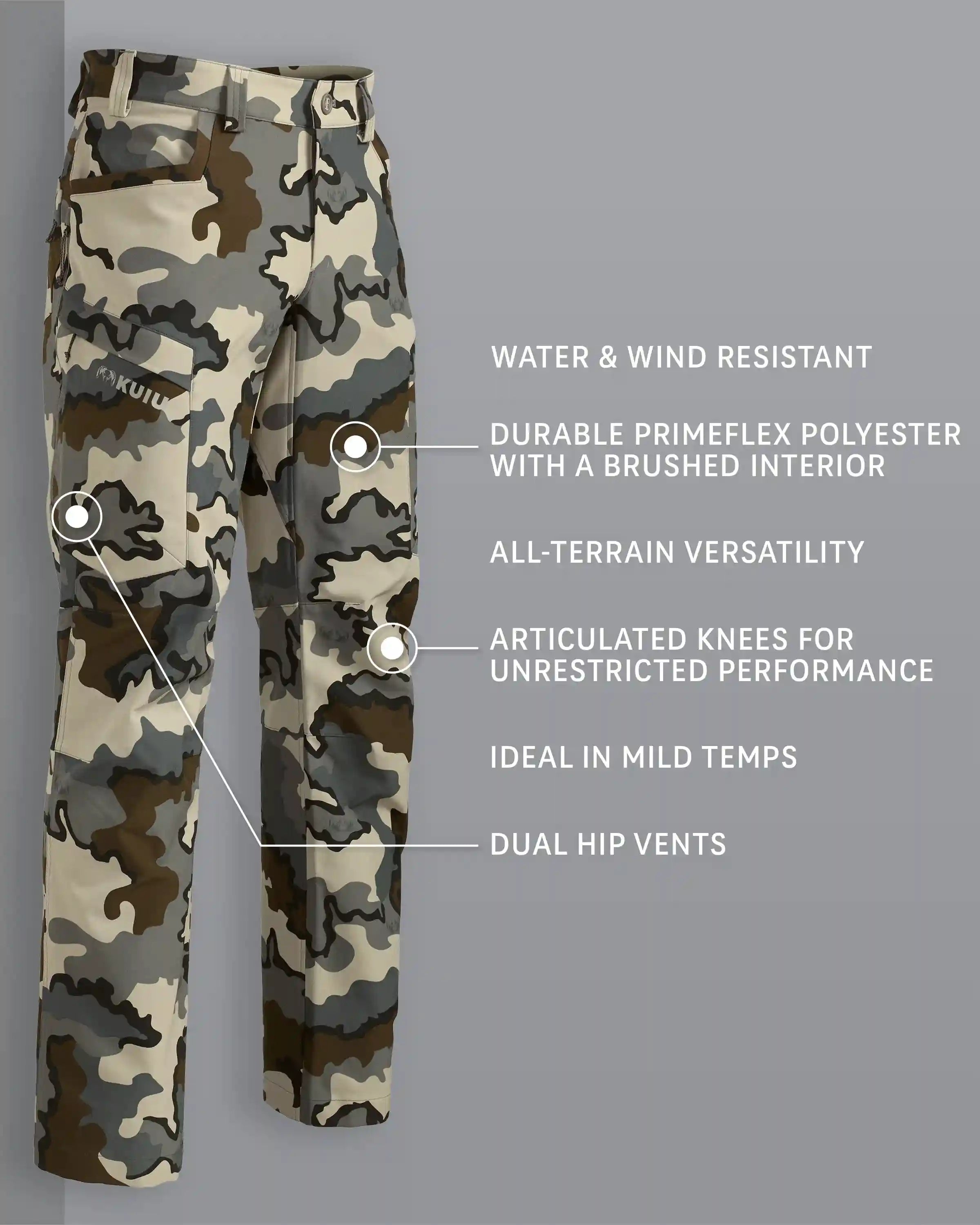kuiusale.us.com