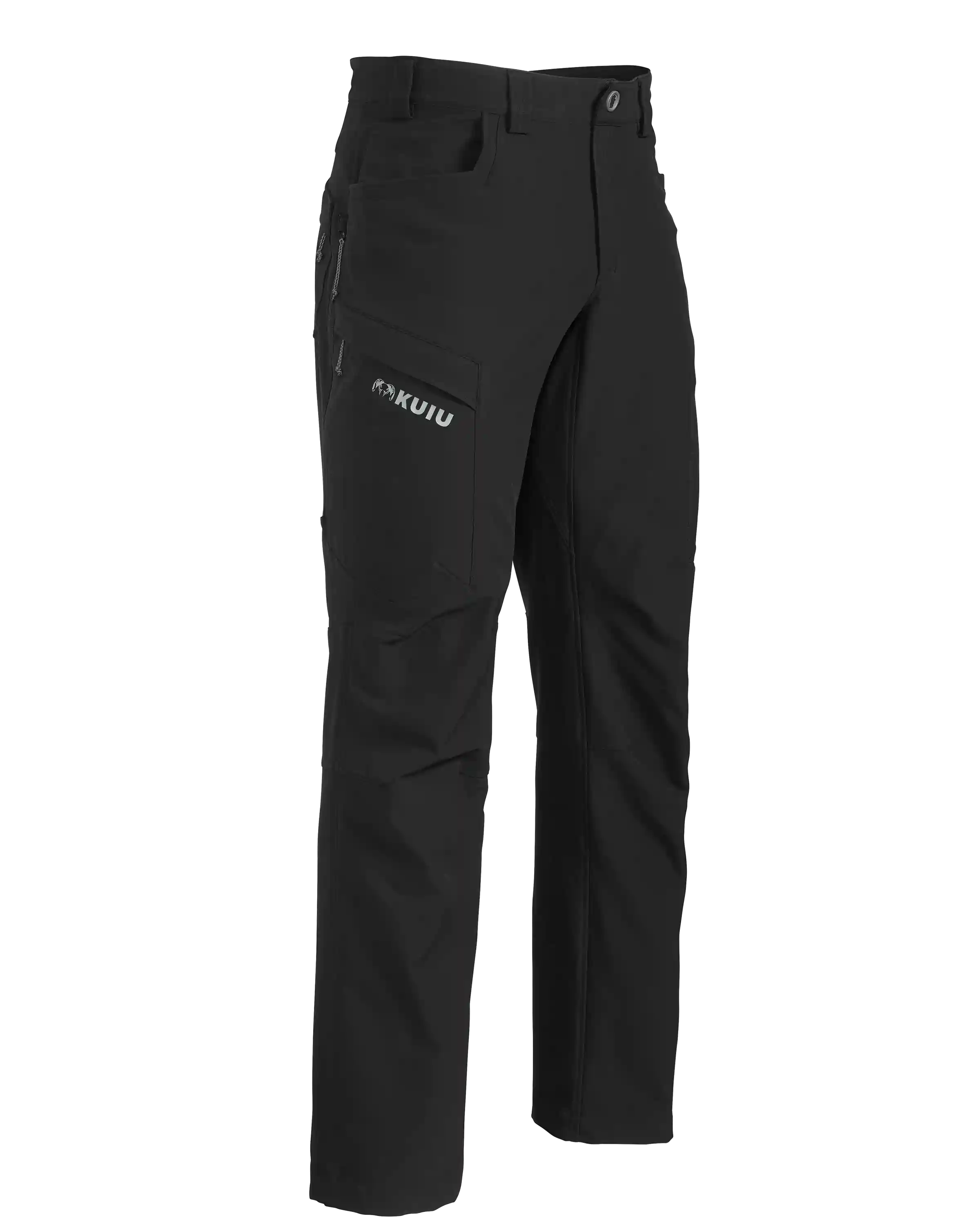 kuiusale.us.com
