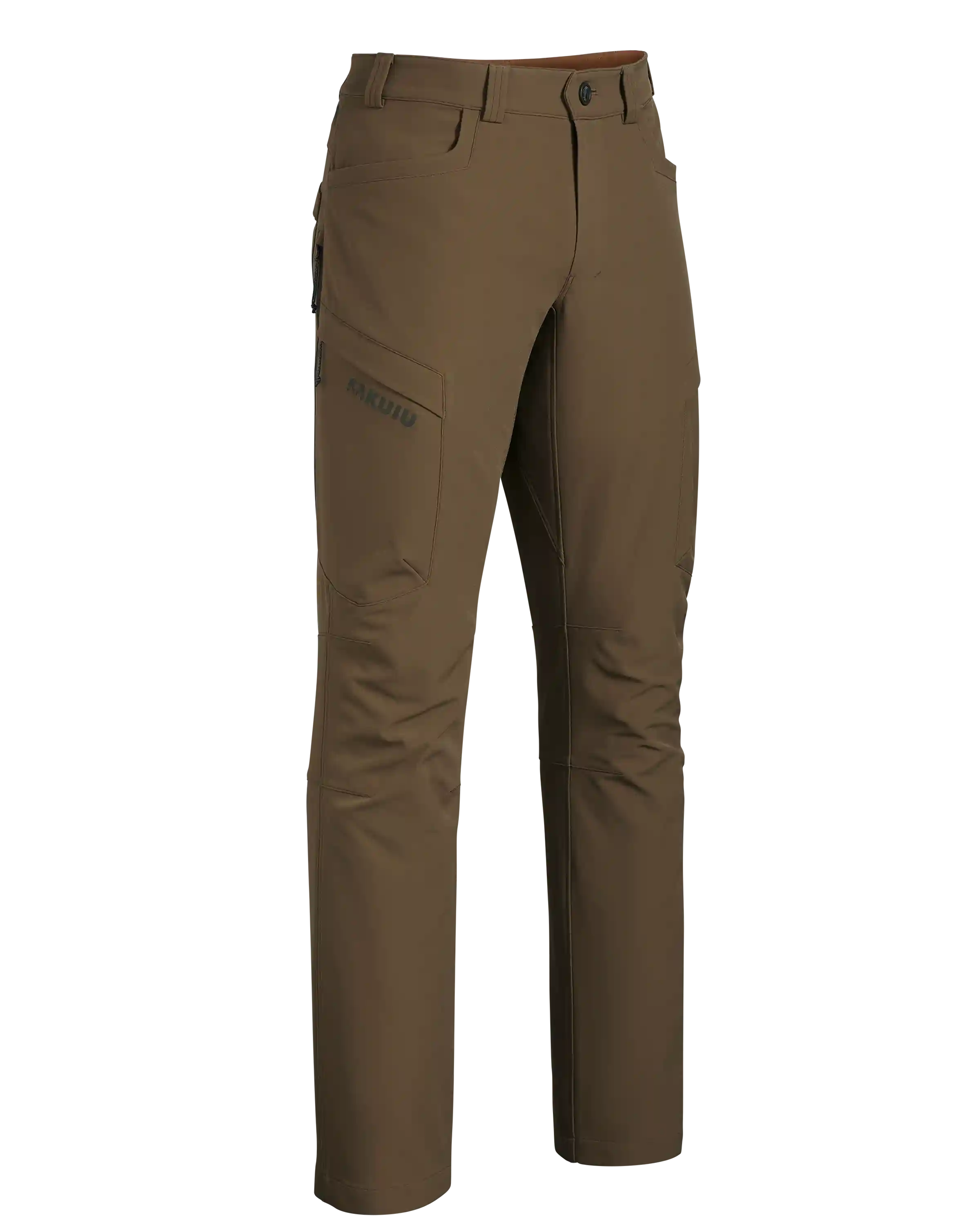 kuiusale.us.com