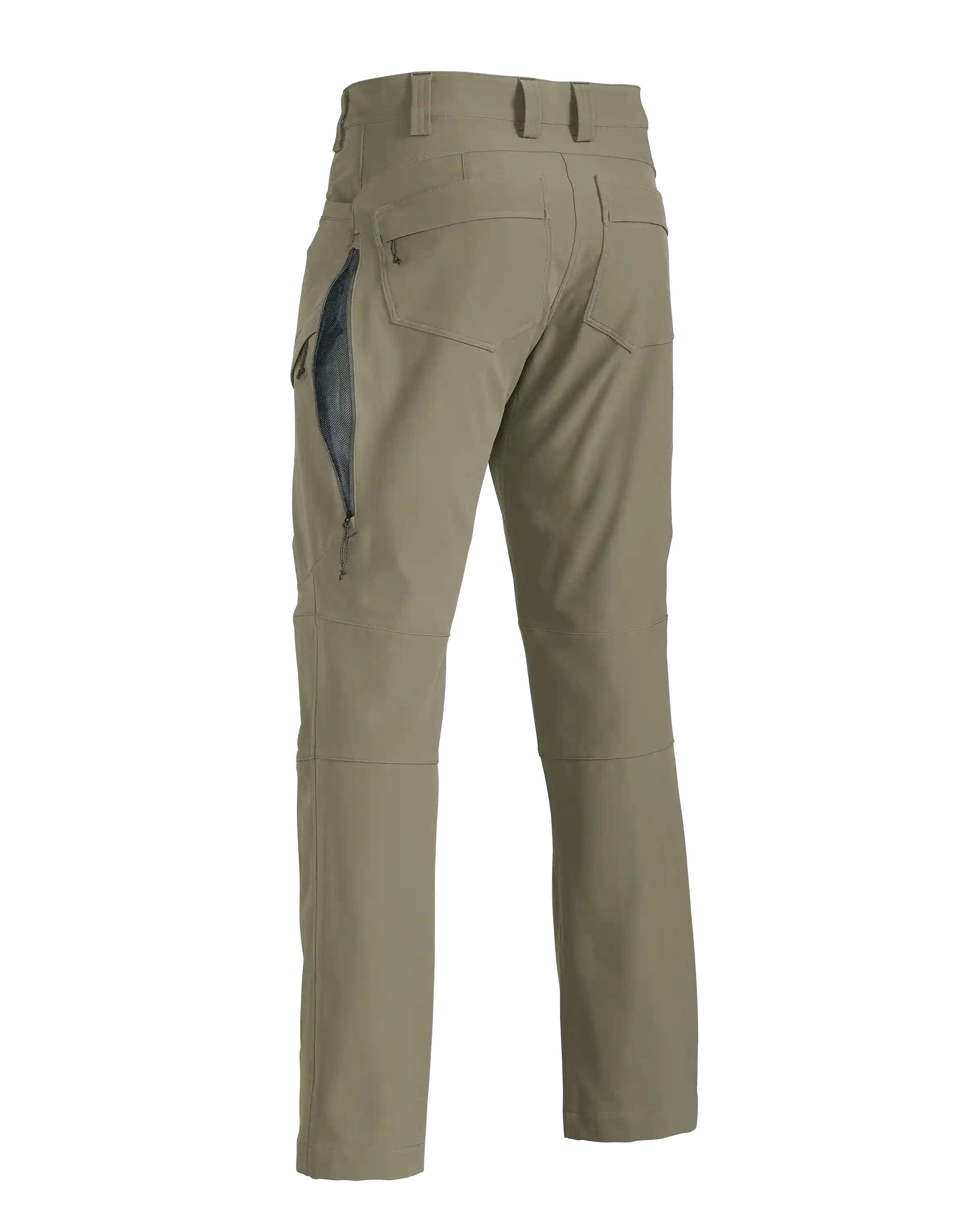 kuiusale.us.com