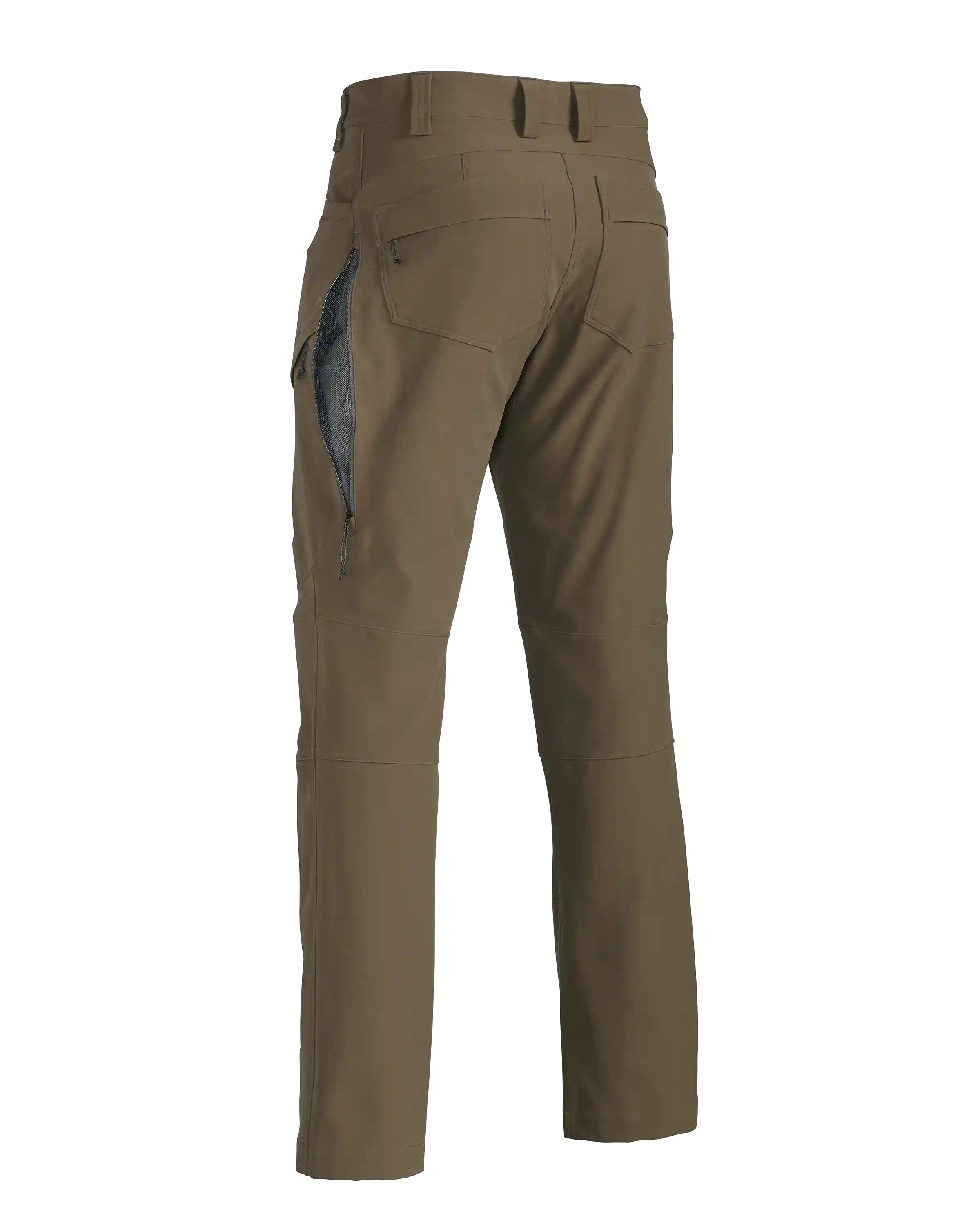 kuiusale.us.com
