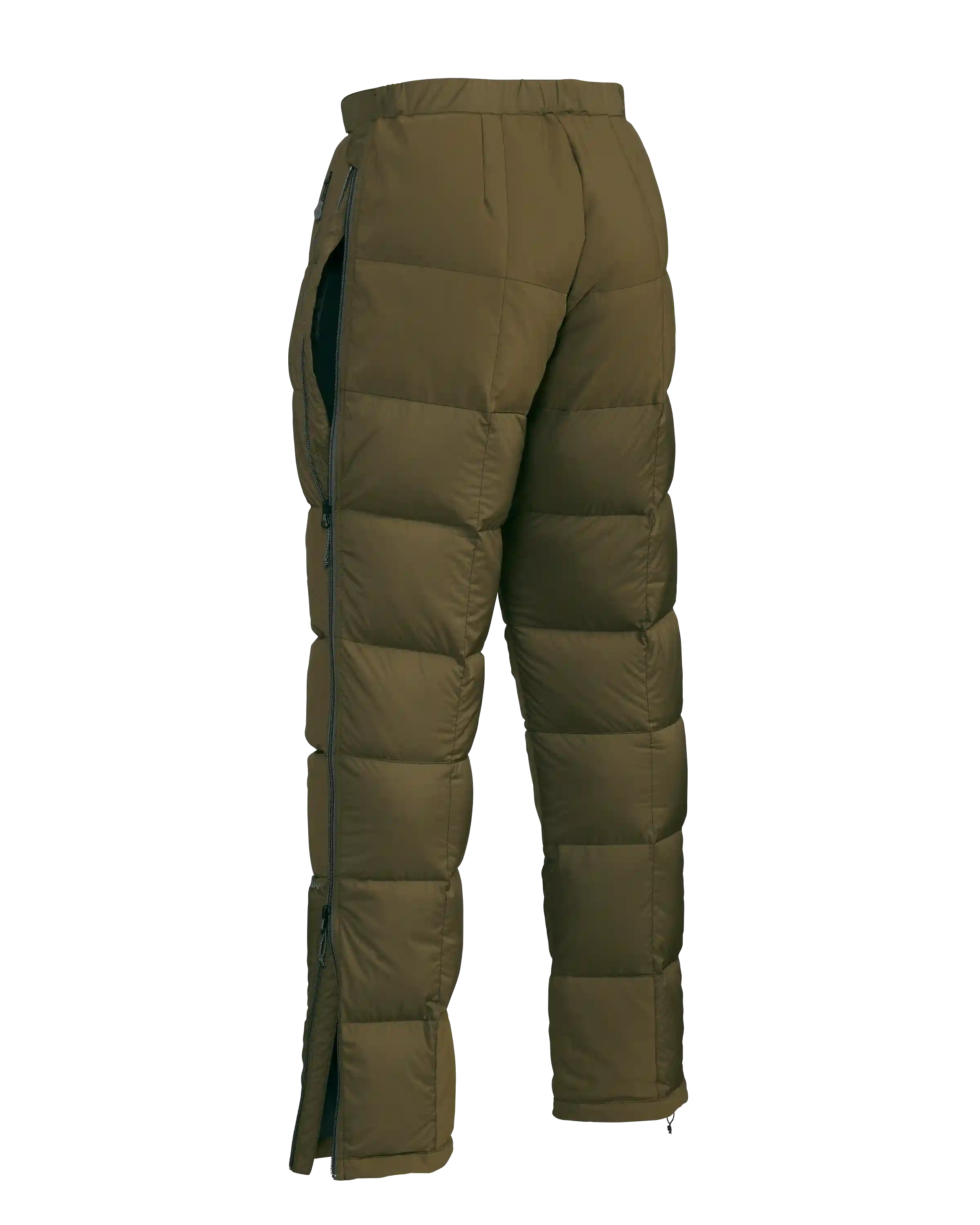 kuiusale.us.com