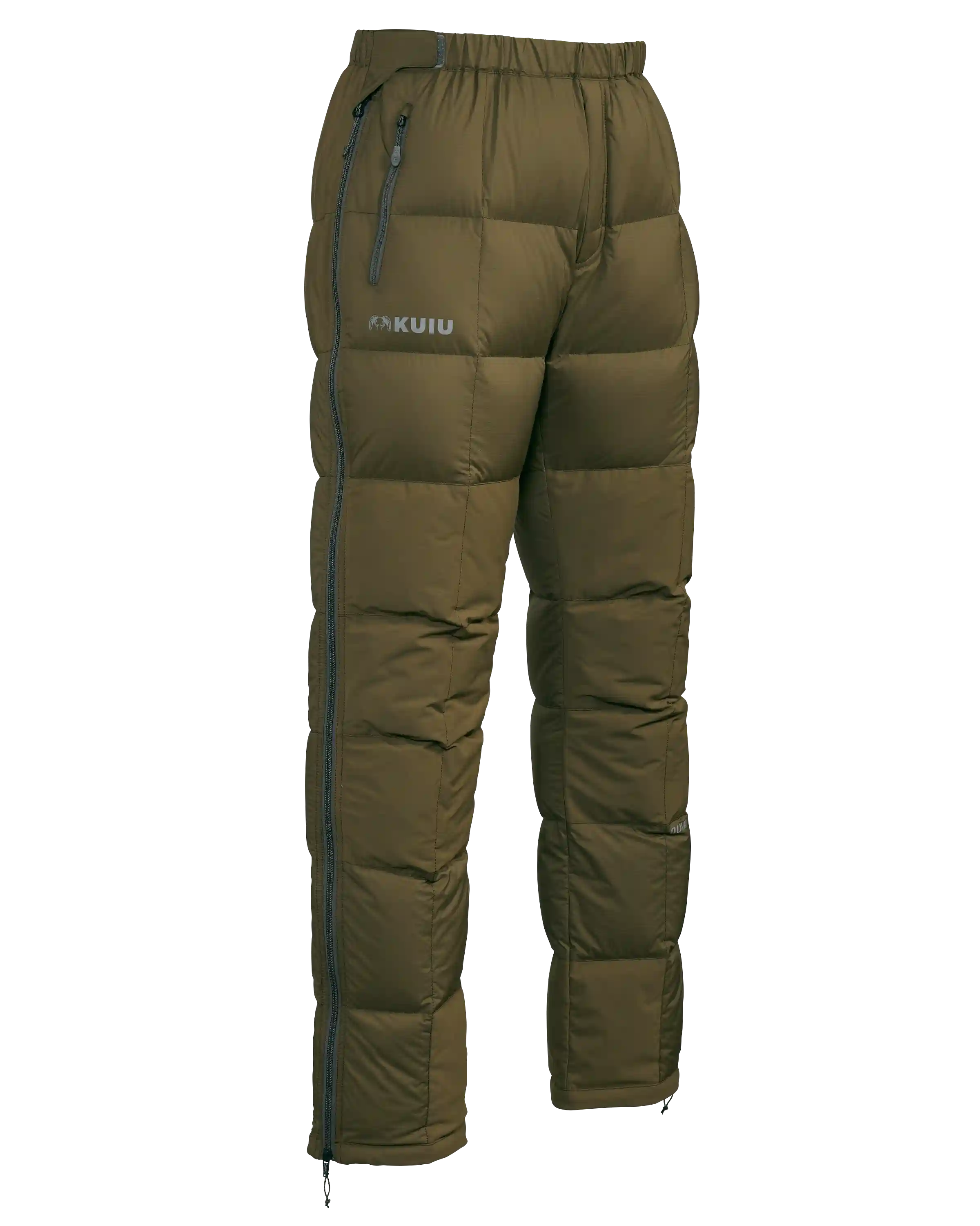 kuiusale.us.com