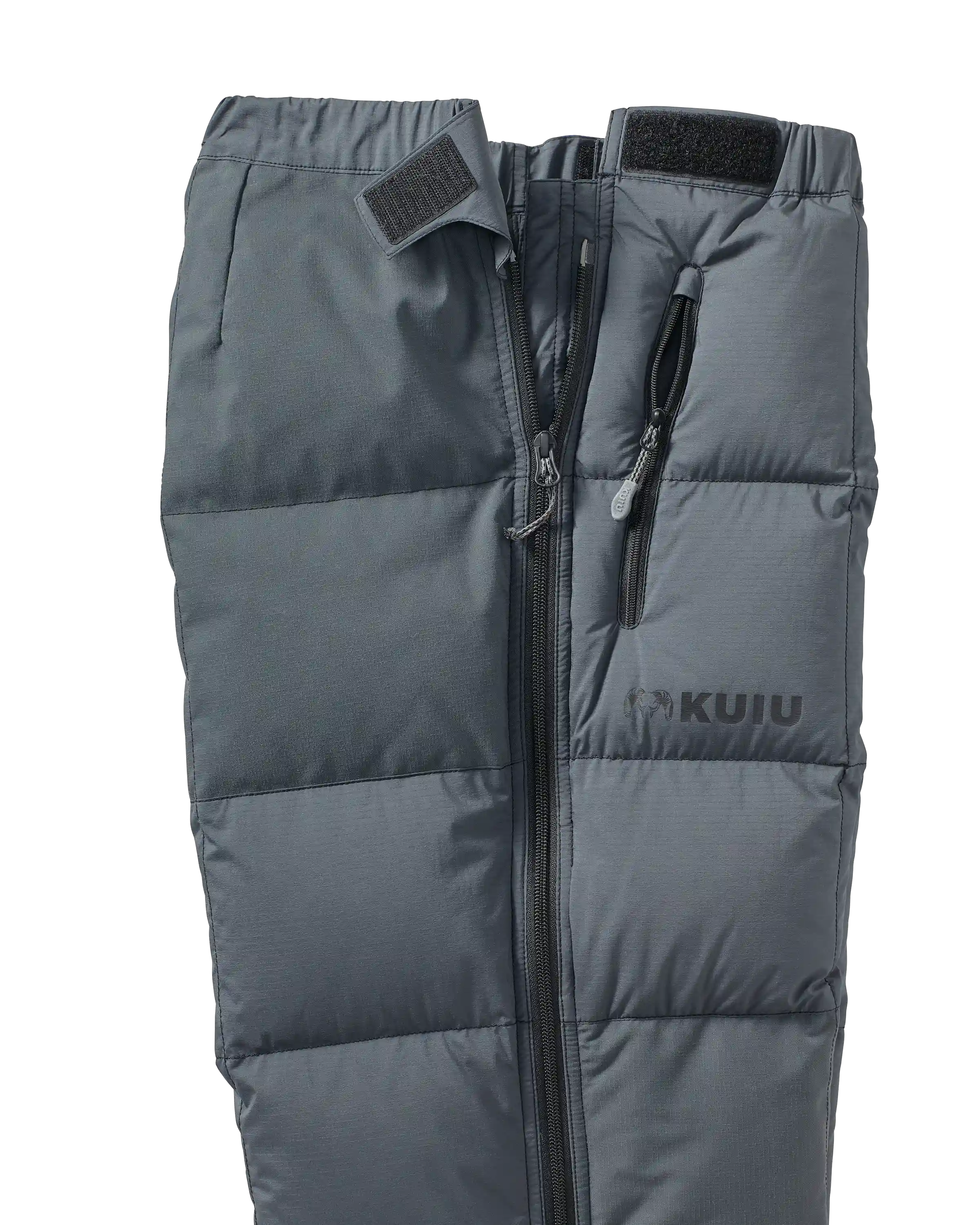 kuiusale.us.com
